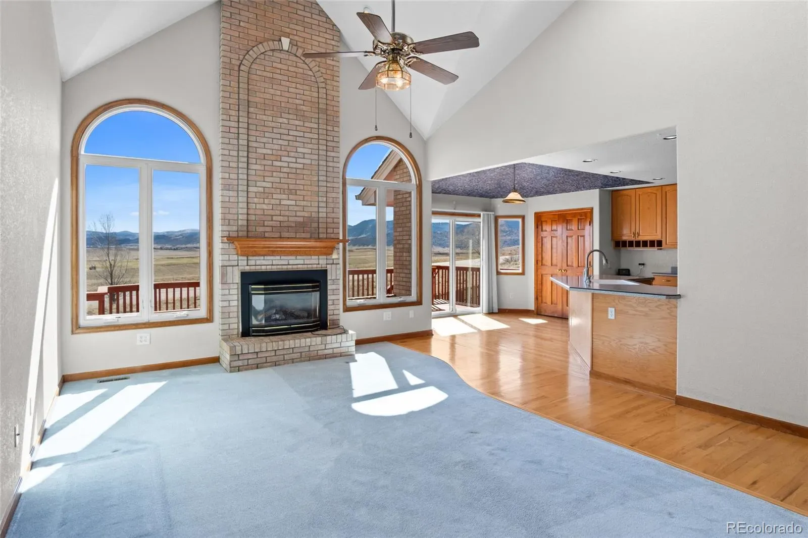 03182026221715 1600 8