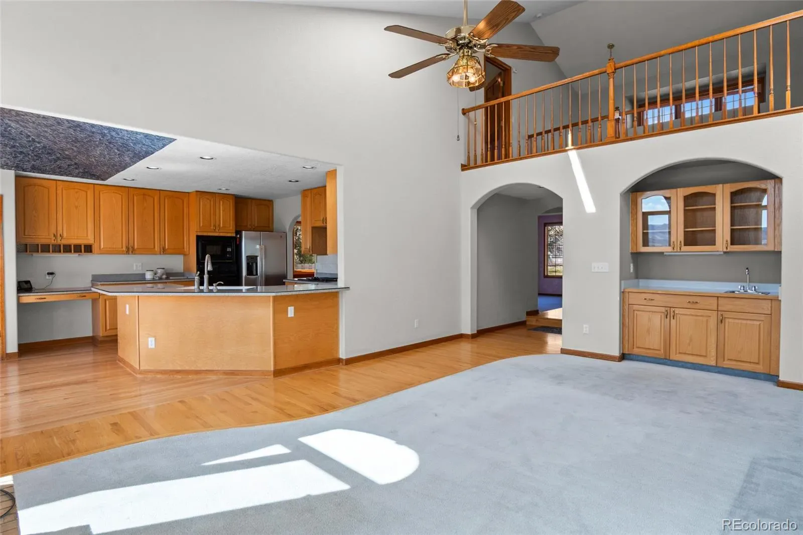 03182026221715 1600 9