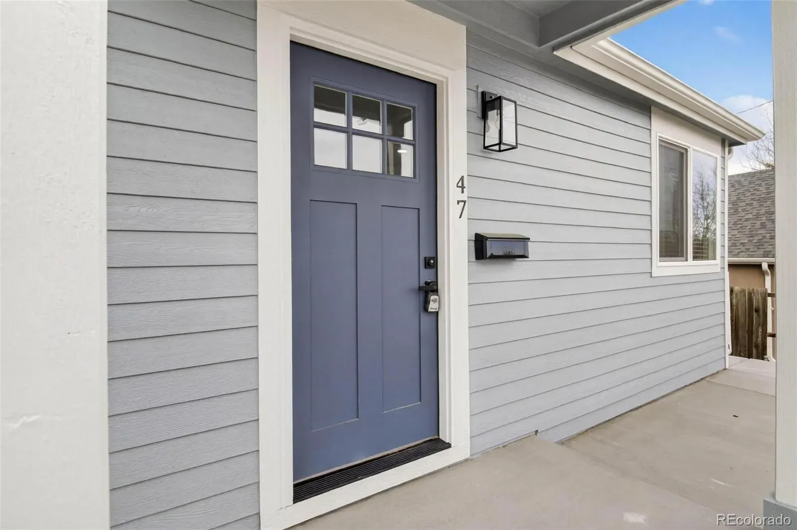 03162026171441 1600 1