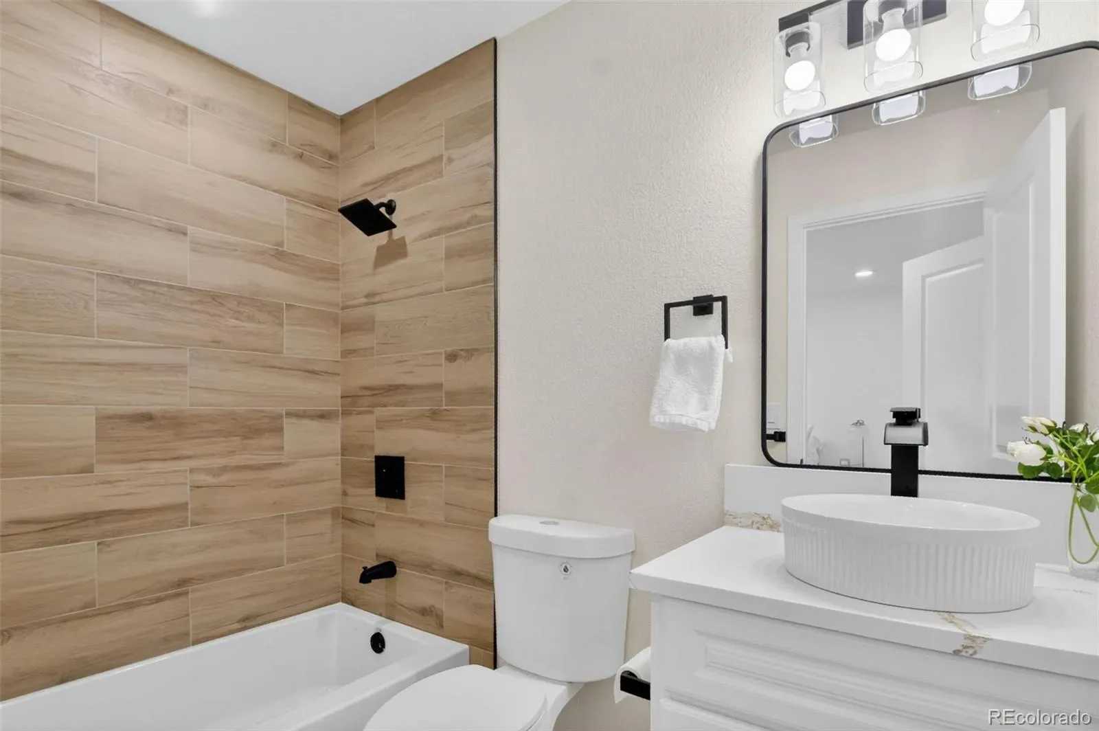 03162026171441 1600 10