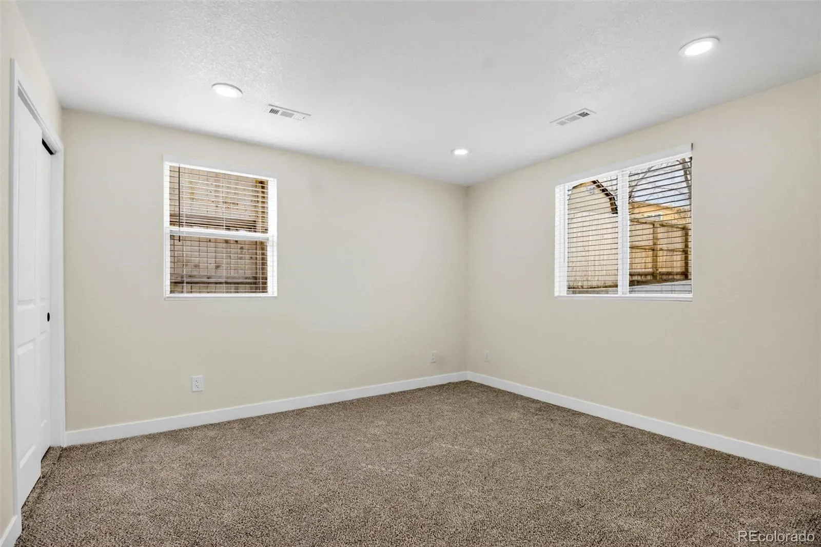 03162026171441 1600 11