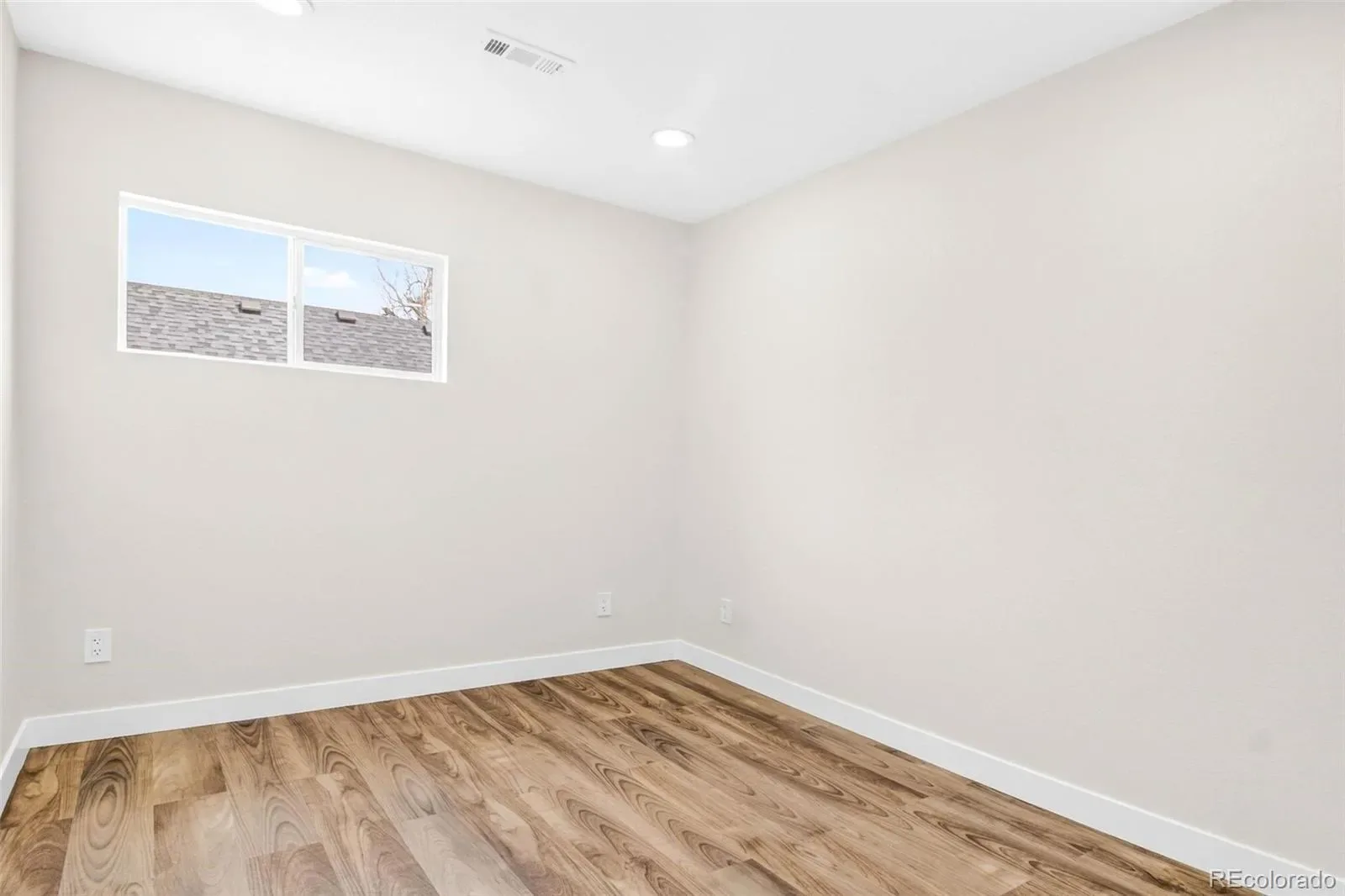 03162026171441 1600 12