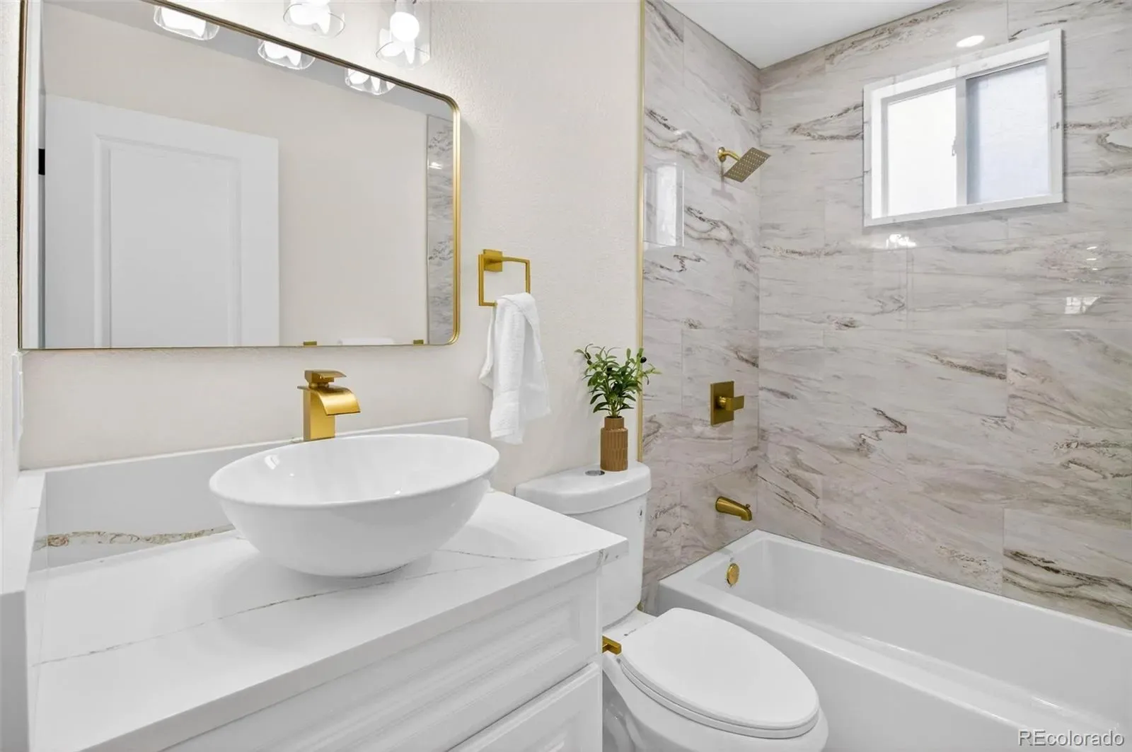 03162026171441 1600 13