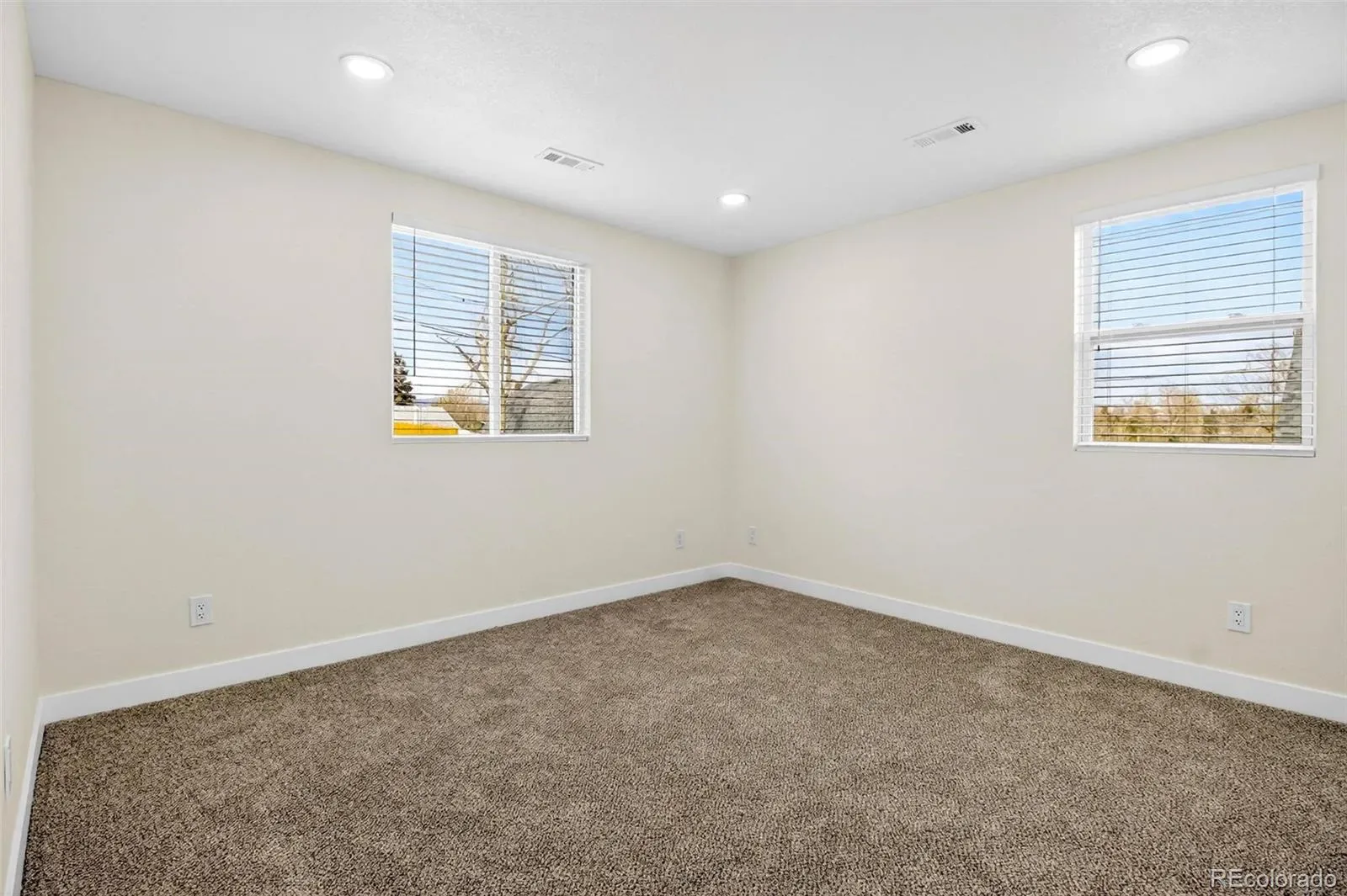 03162026171441 1600 14