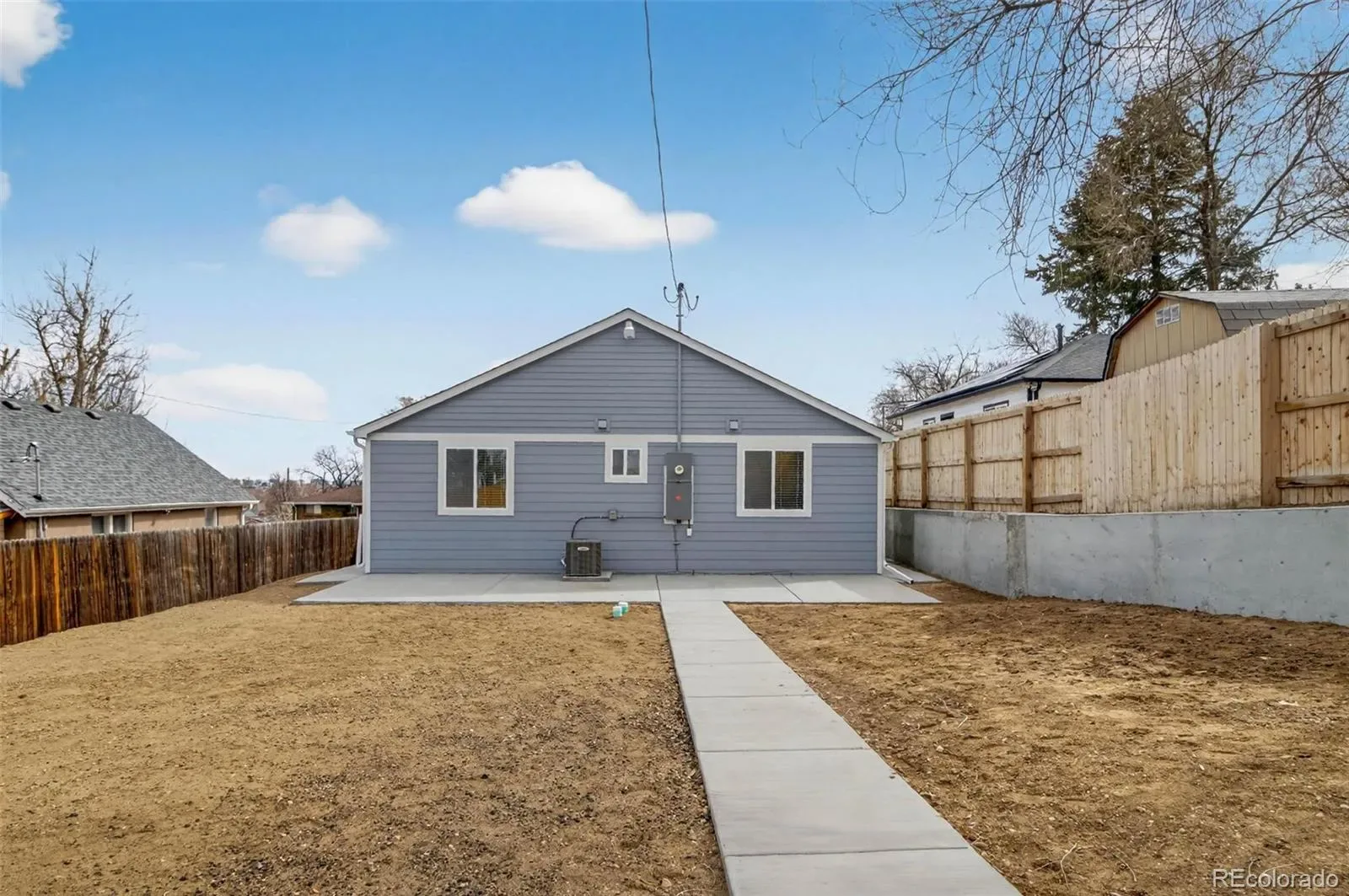 03162026171441 1600 15