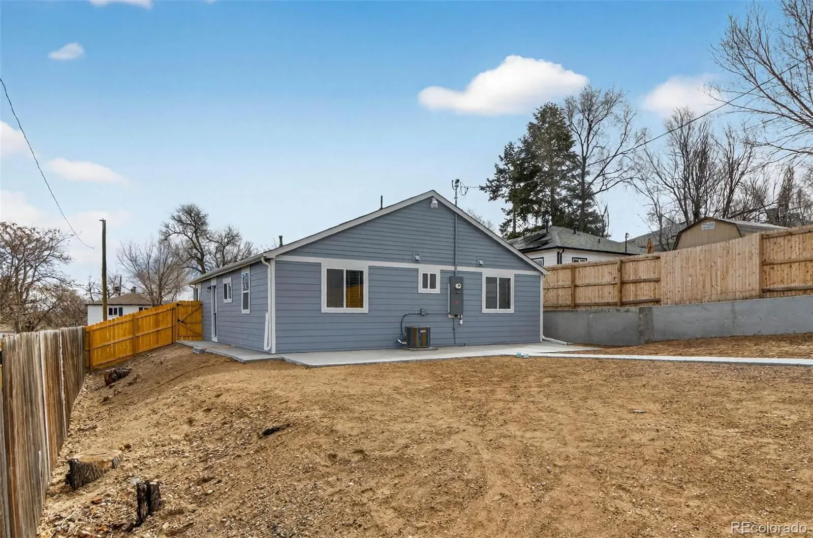 03162026171441 1600 16