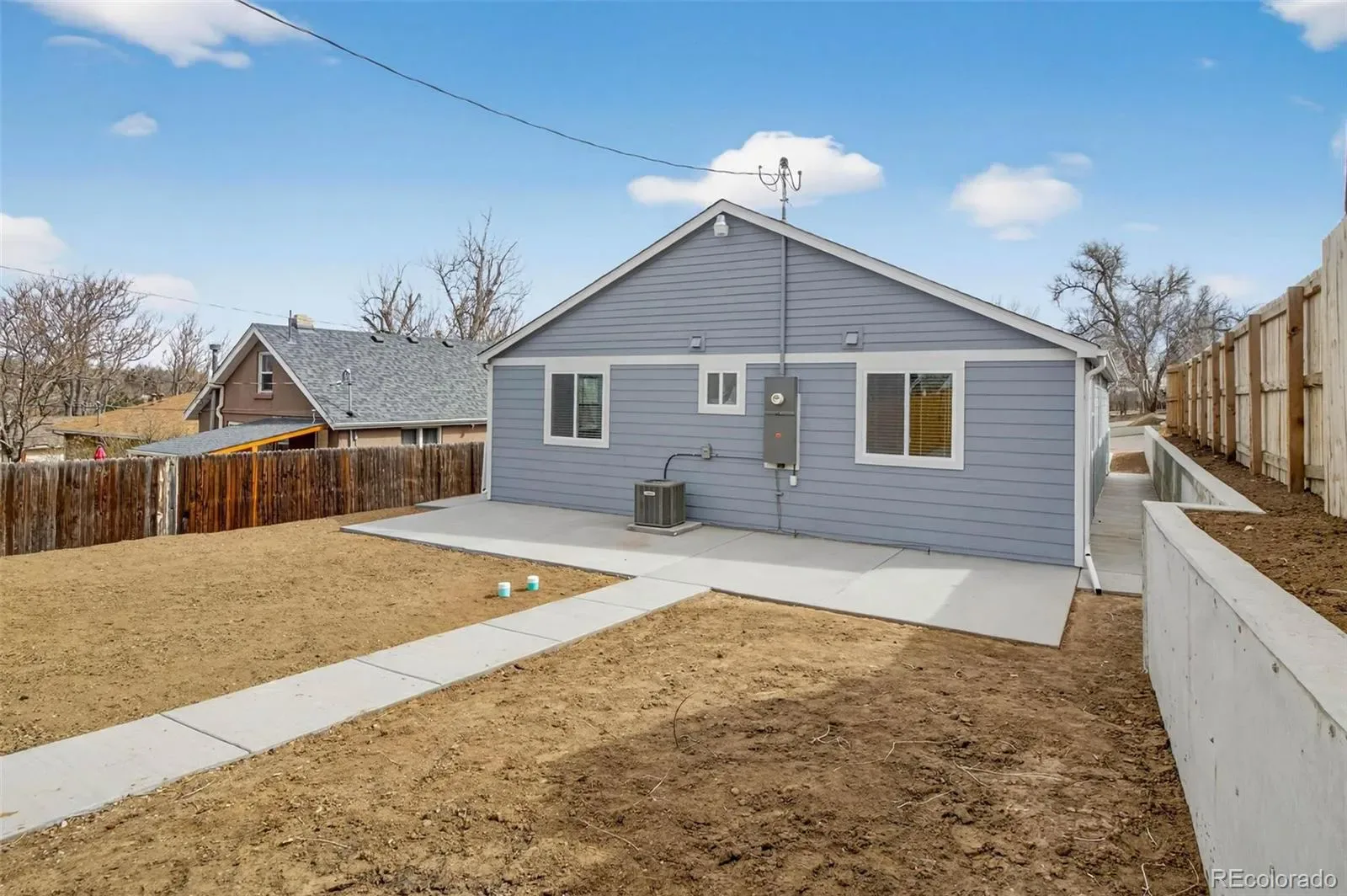 03162026171441 1600 17