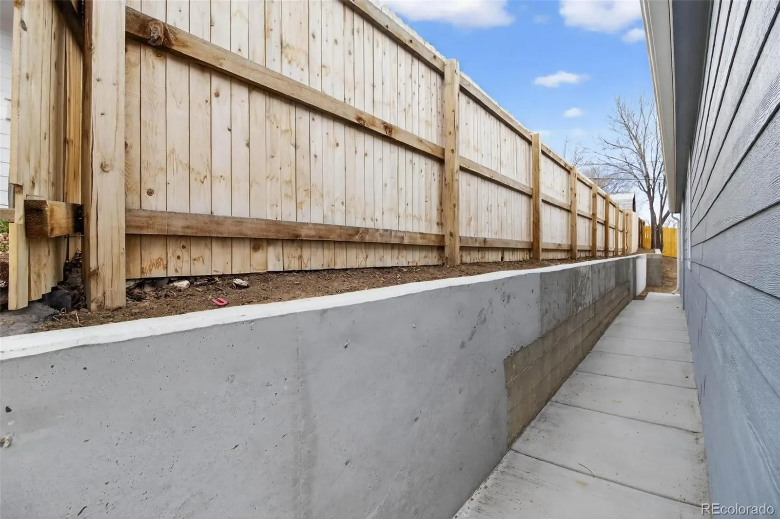 03162026171441 1600 18