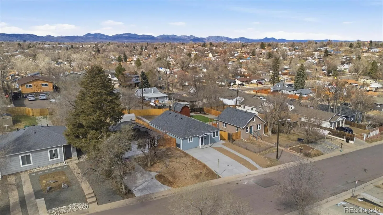 03162026171441 1600 19