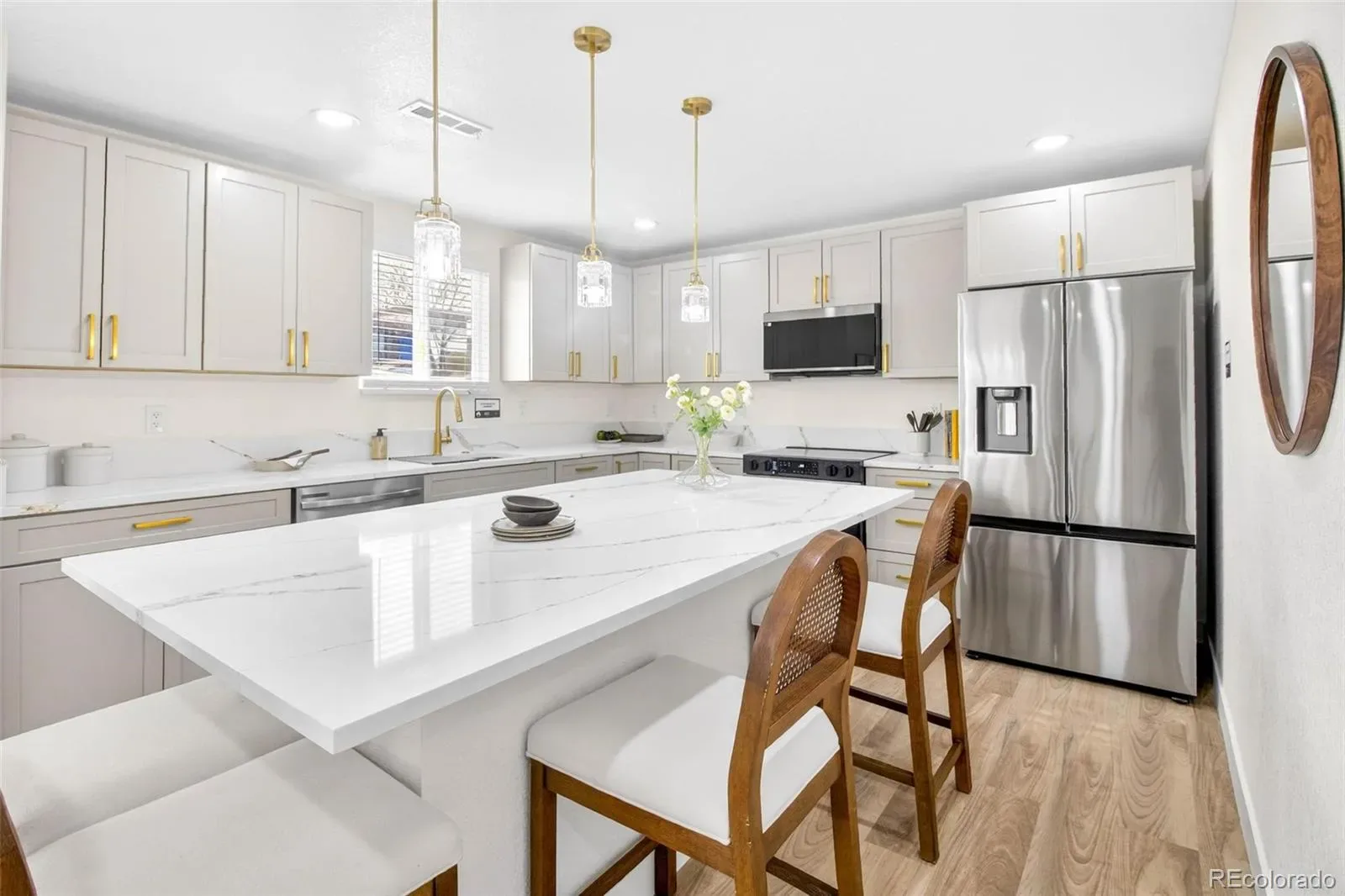 03162026171441 1600 2