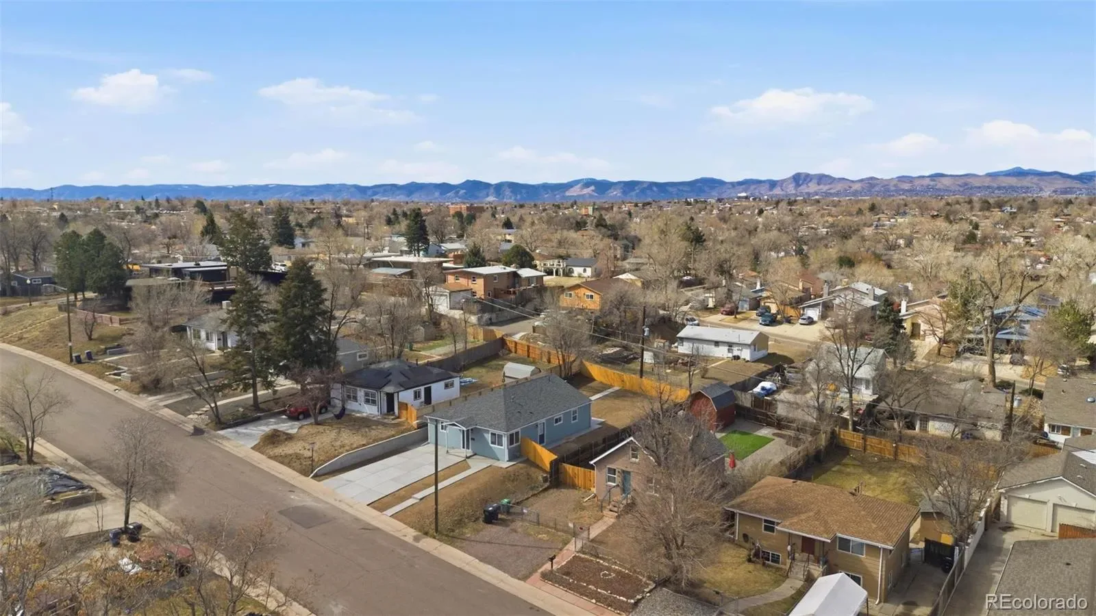 03162026171441 1600 20