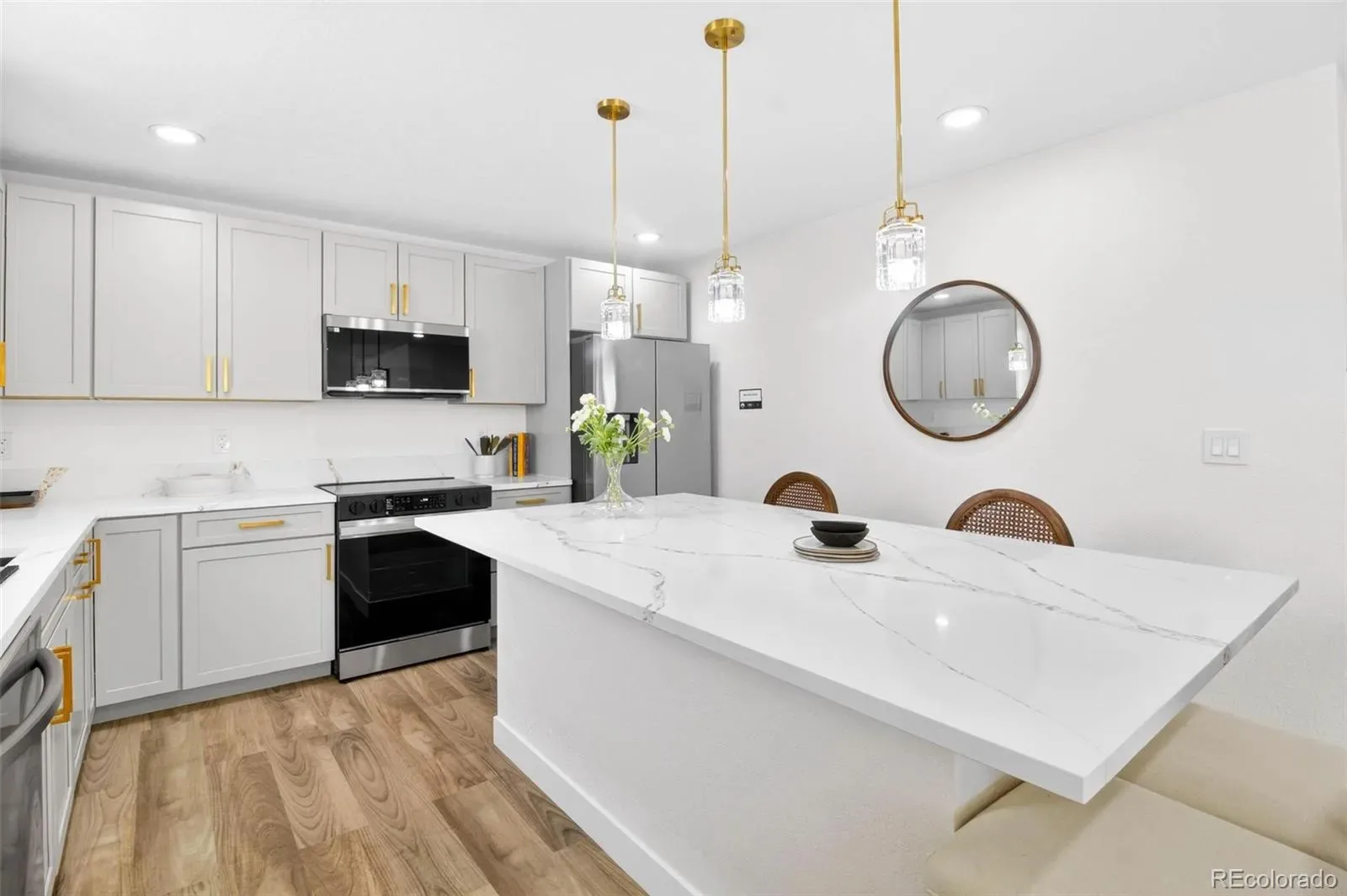 03162026171441 1600 3