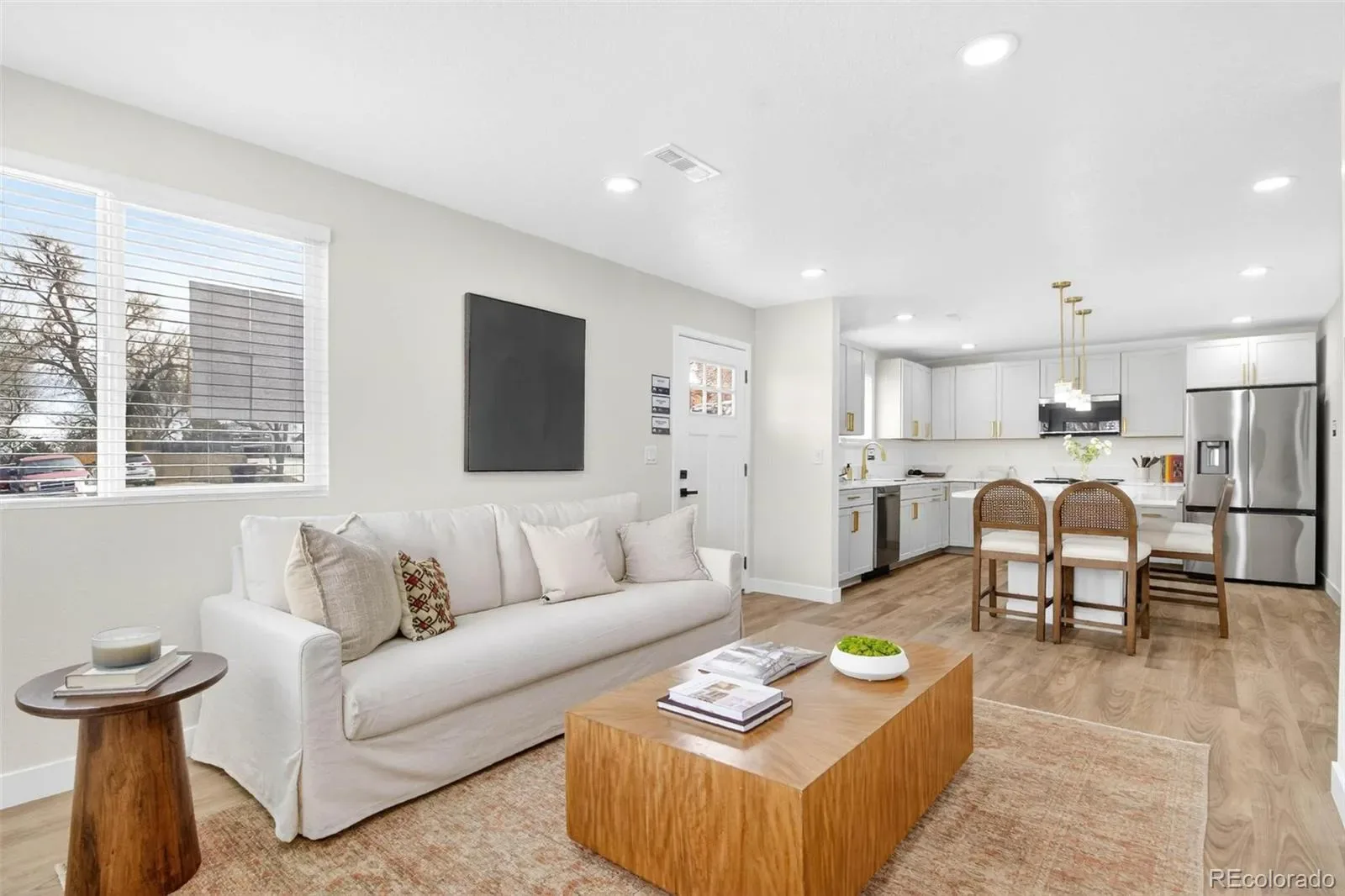 03162026171441 1600 4