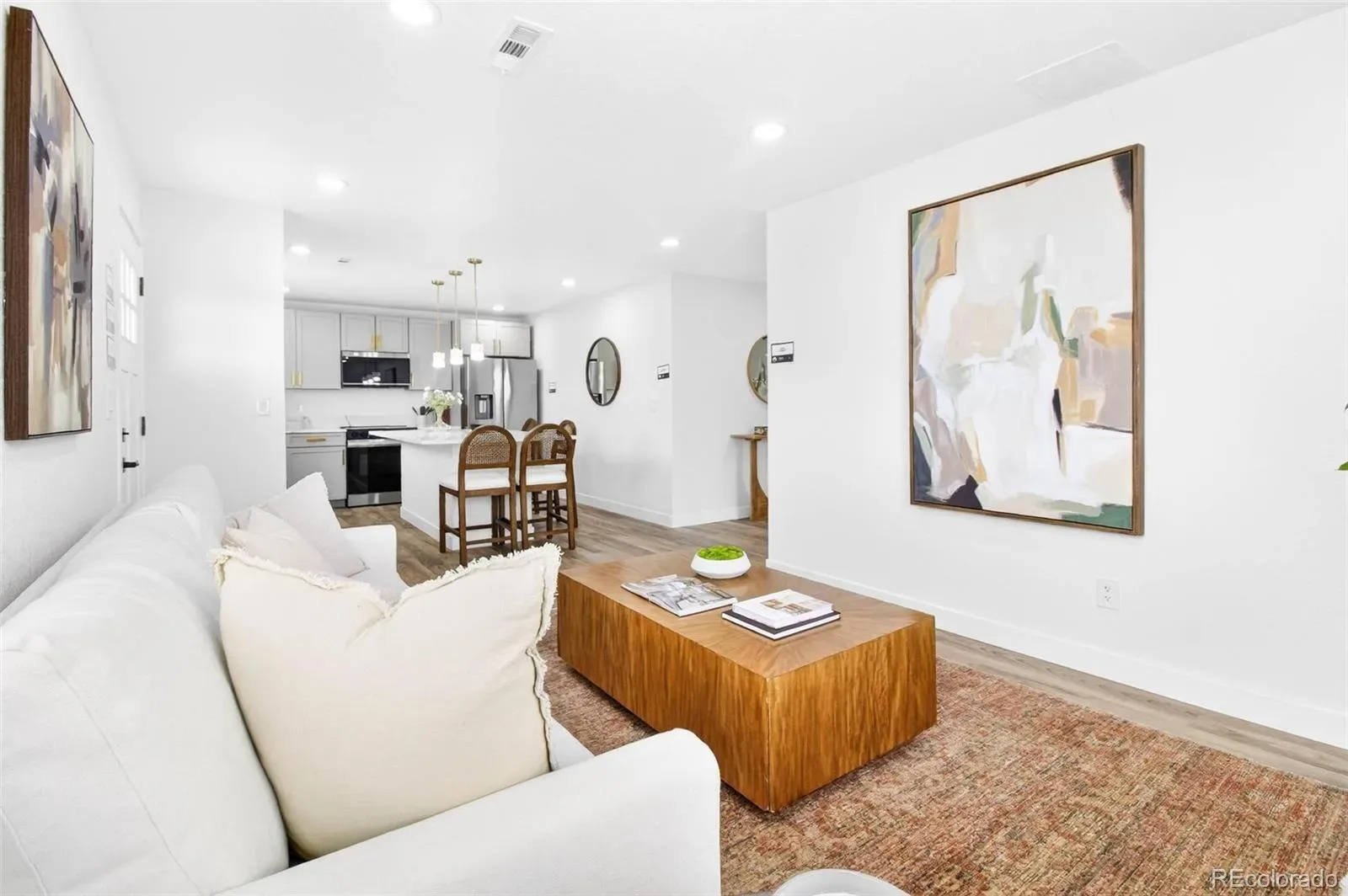 03162026171441 1600 5