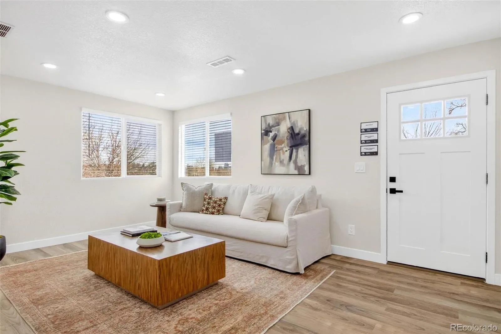 03162026171441 1600 6