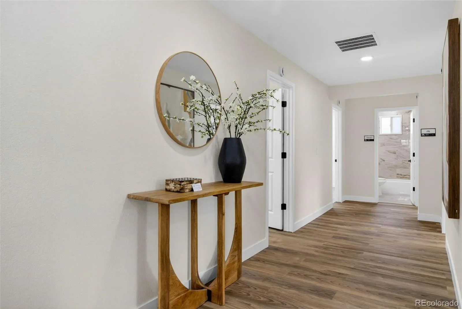 03162026171441 1600 7