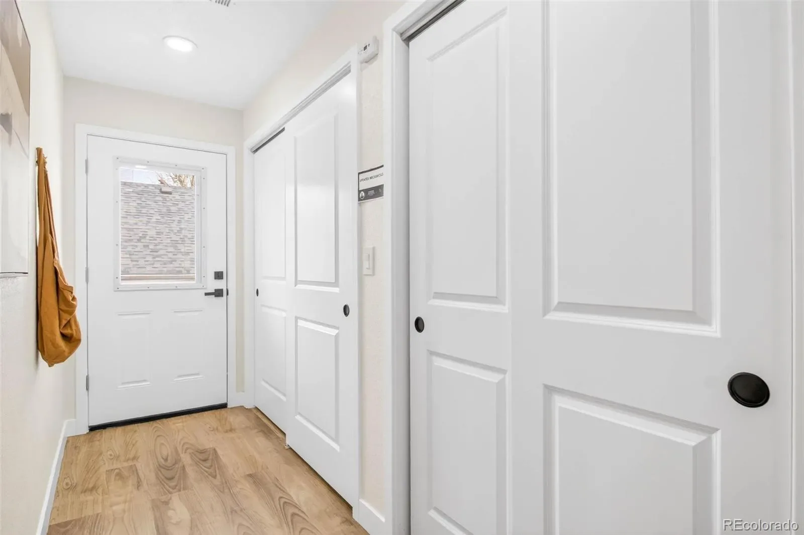 03162026171441 1600 8