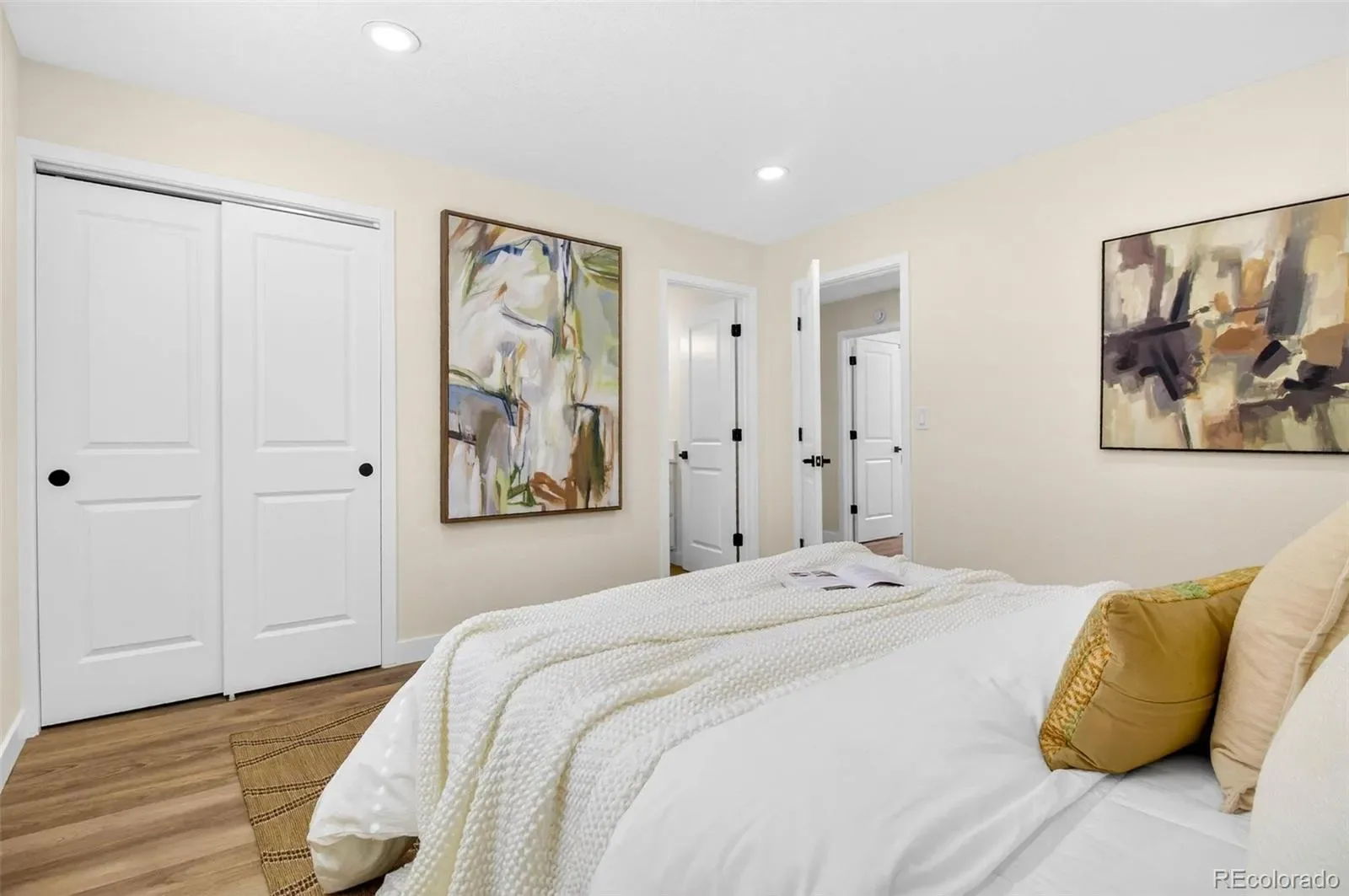 03162026171441 1600 9