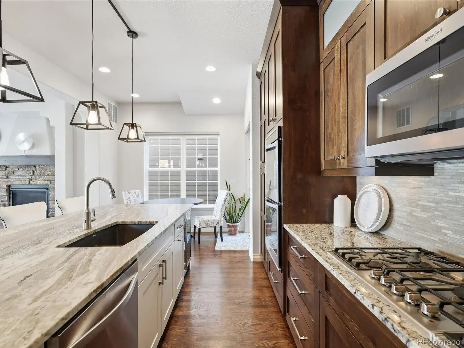 02272026233152 1600 10