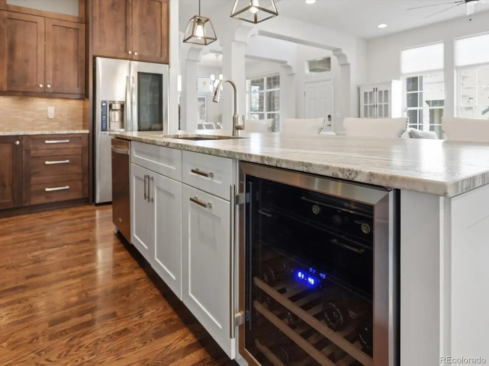 02272026233152 1600 11