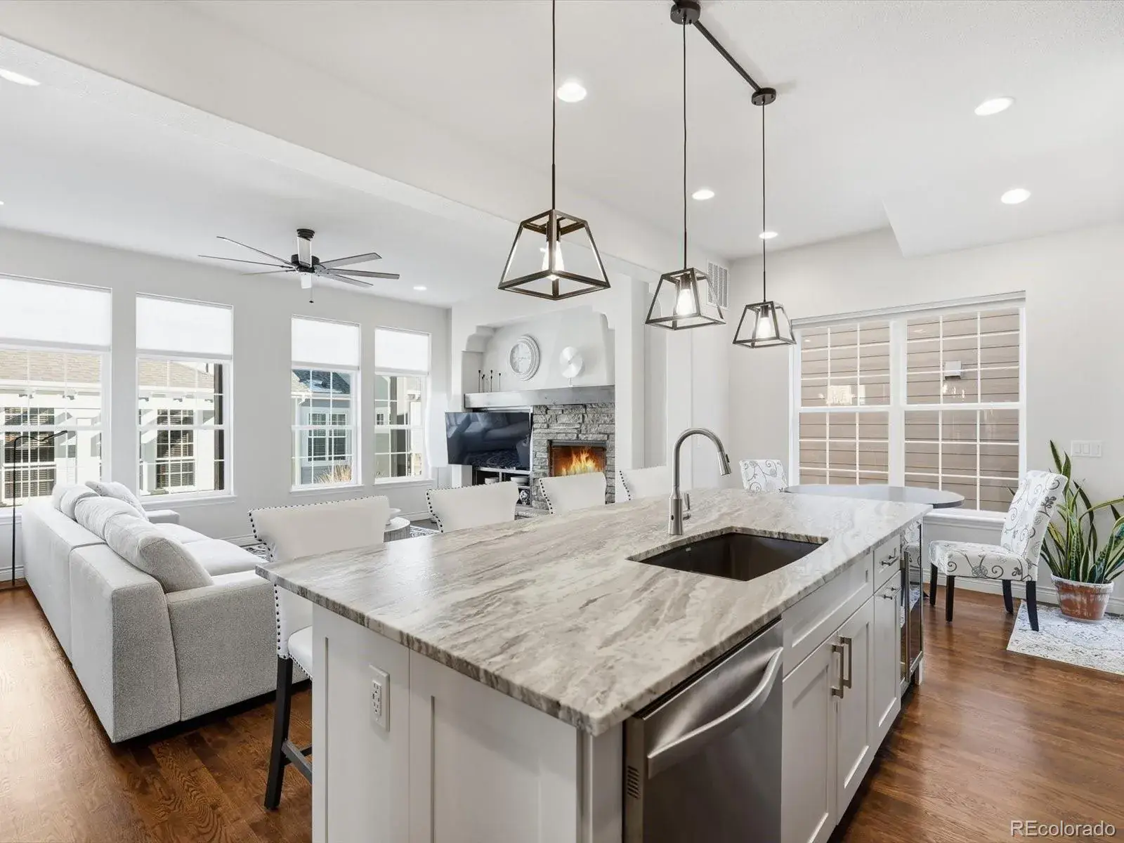 02272026233152 1600 12