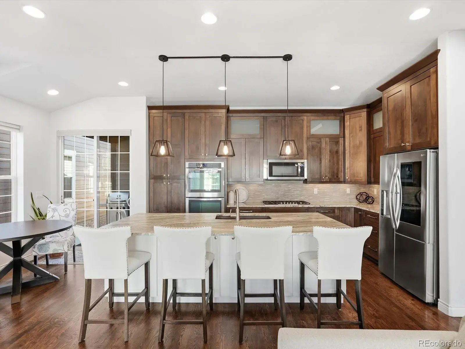 02272026233152 1600 13