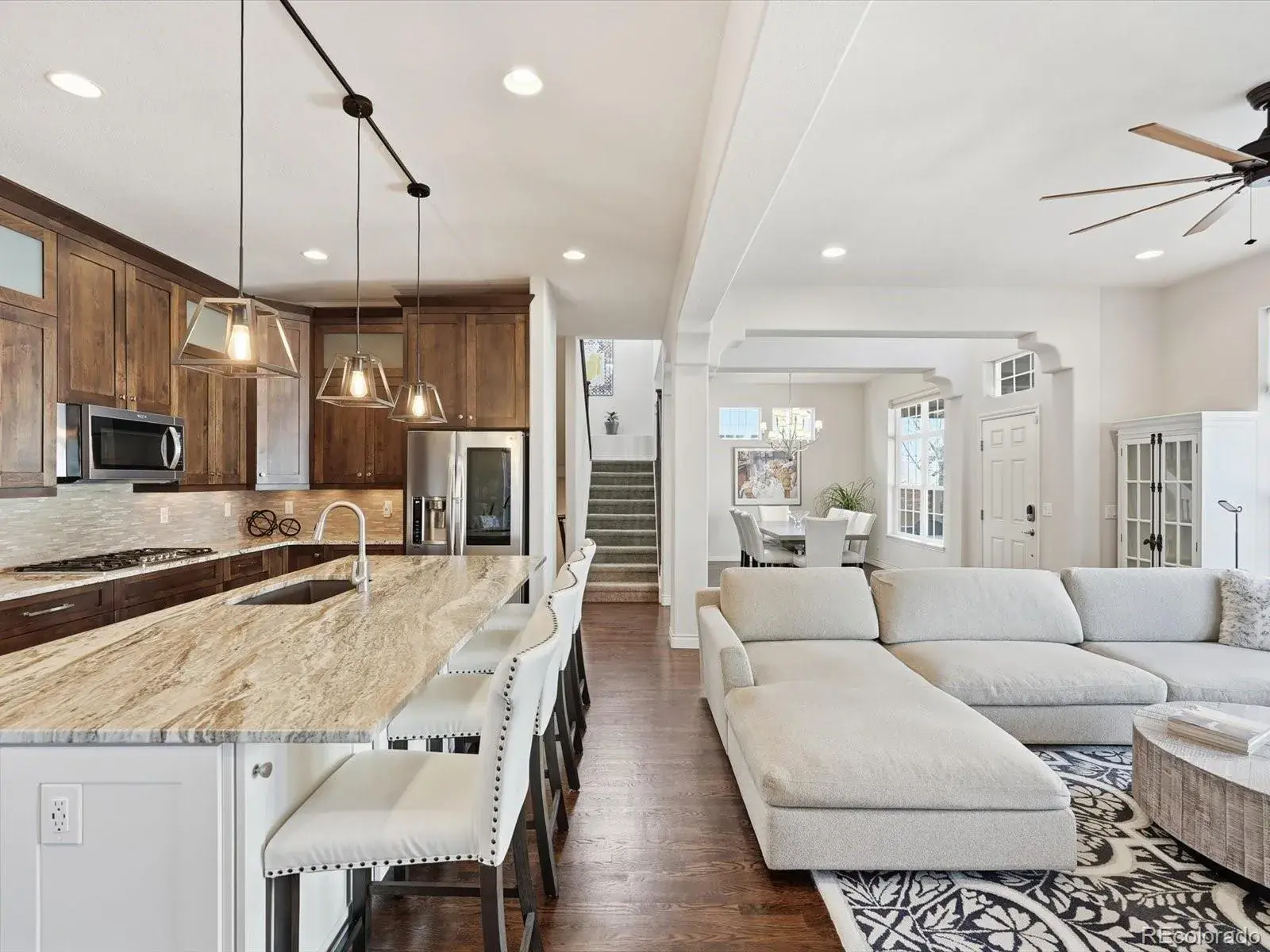 02272026233152 1600 14