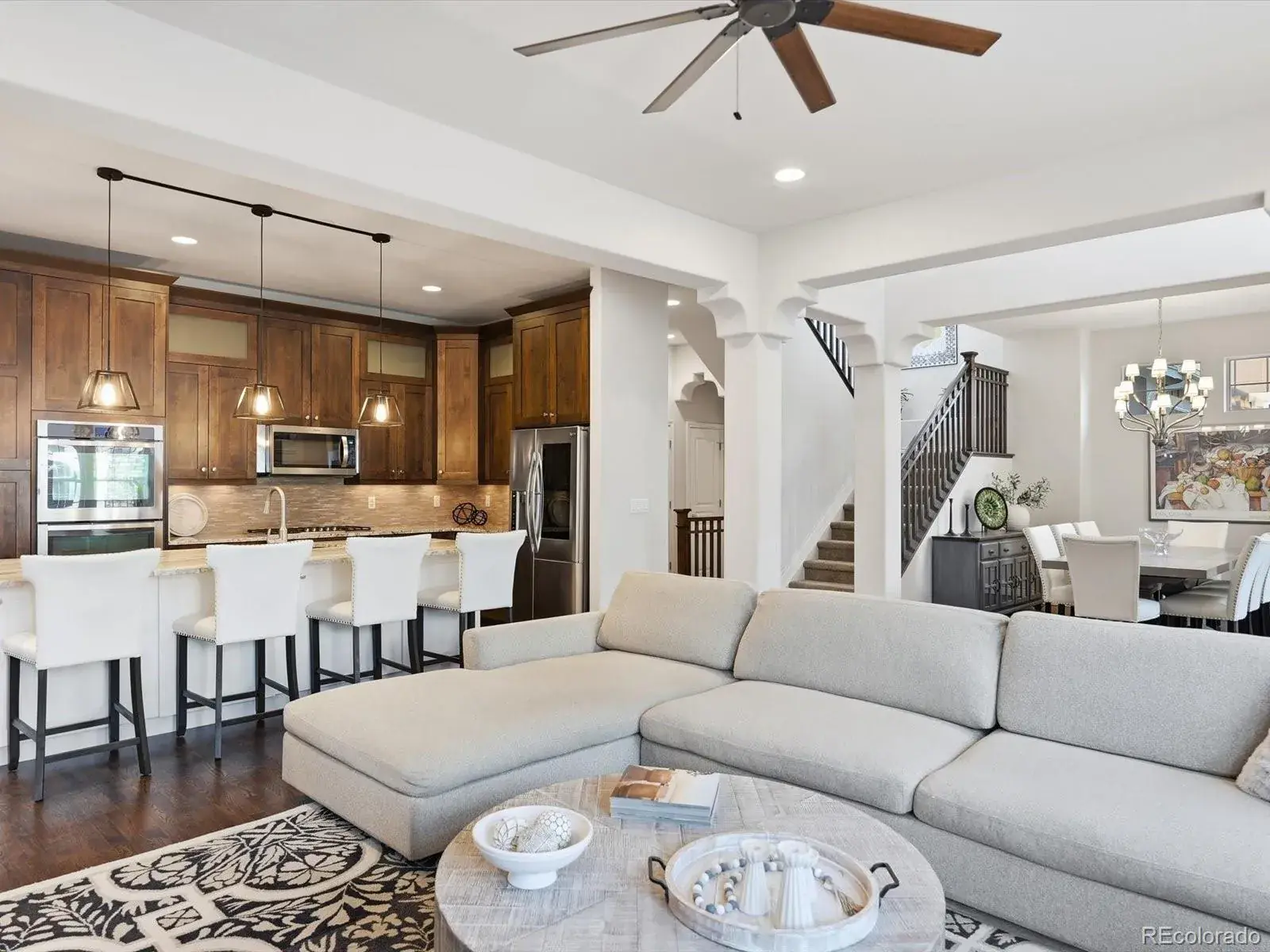 02272026233152 1600 15