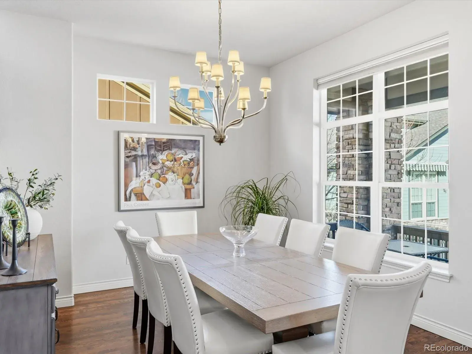 02272026233152 1600 16