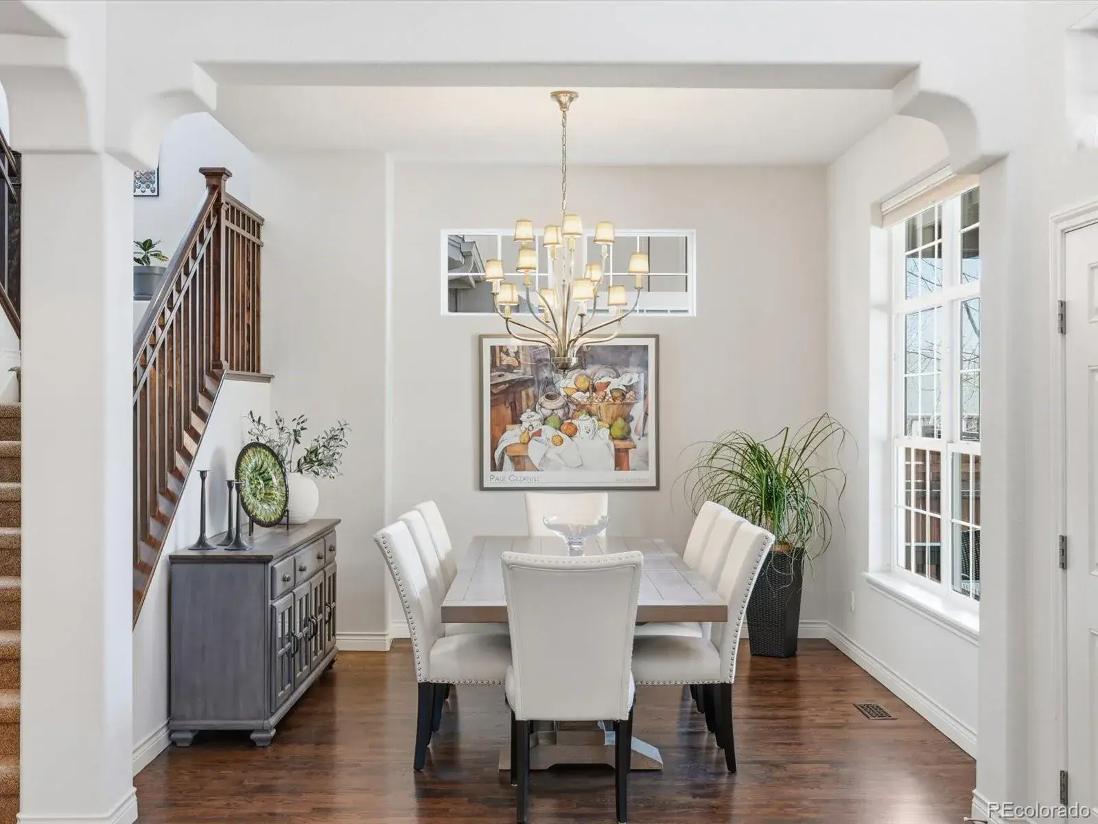 02272026233152 1600 17