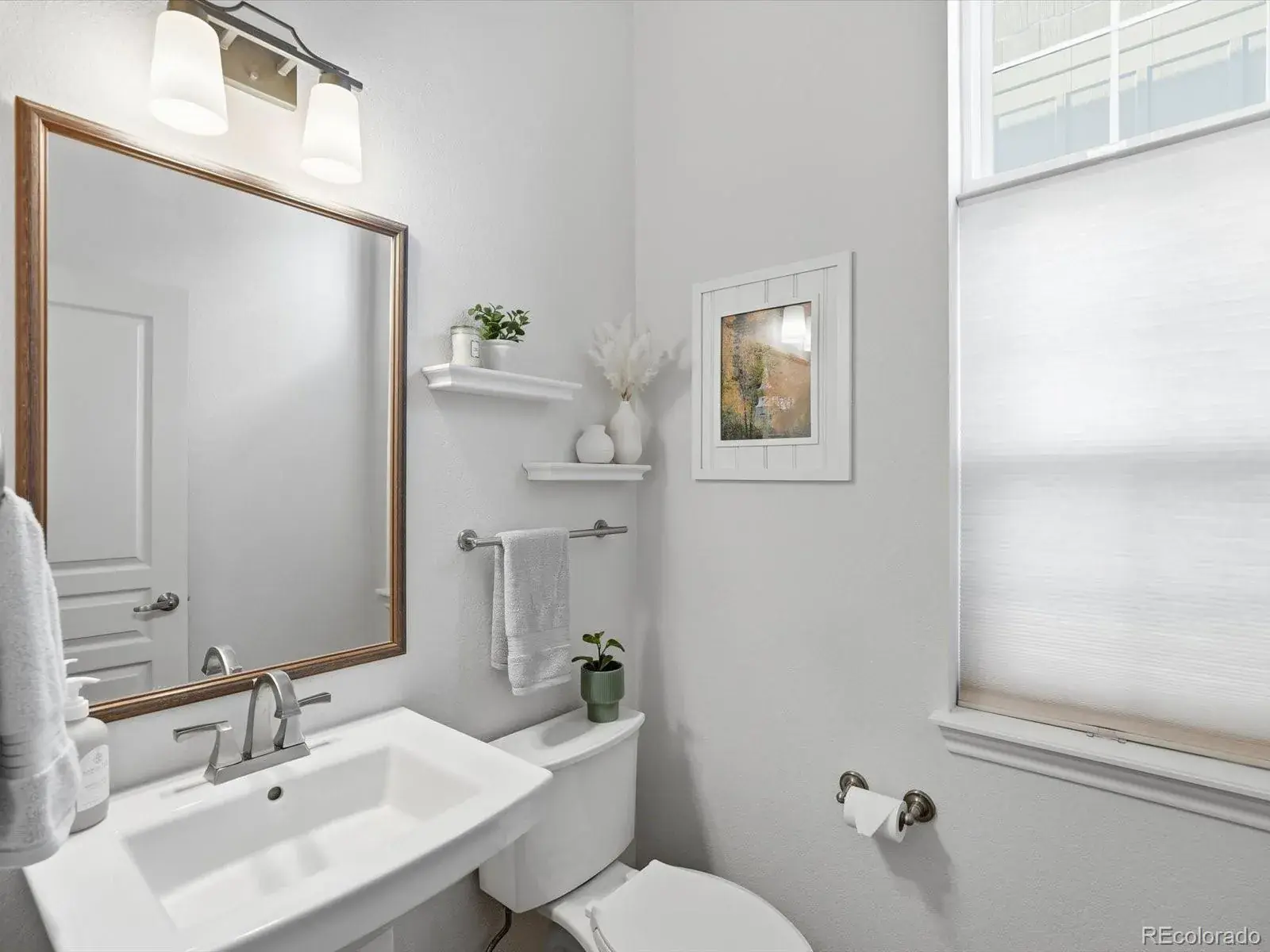 02272026233152 1600 18