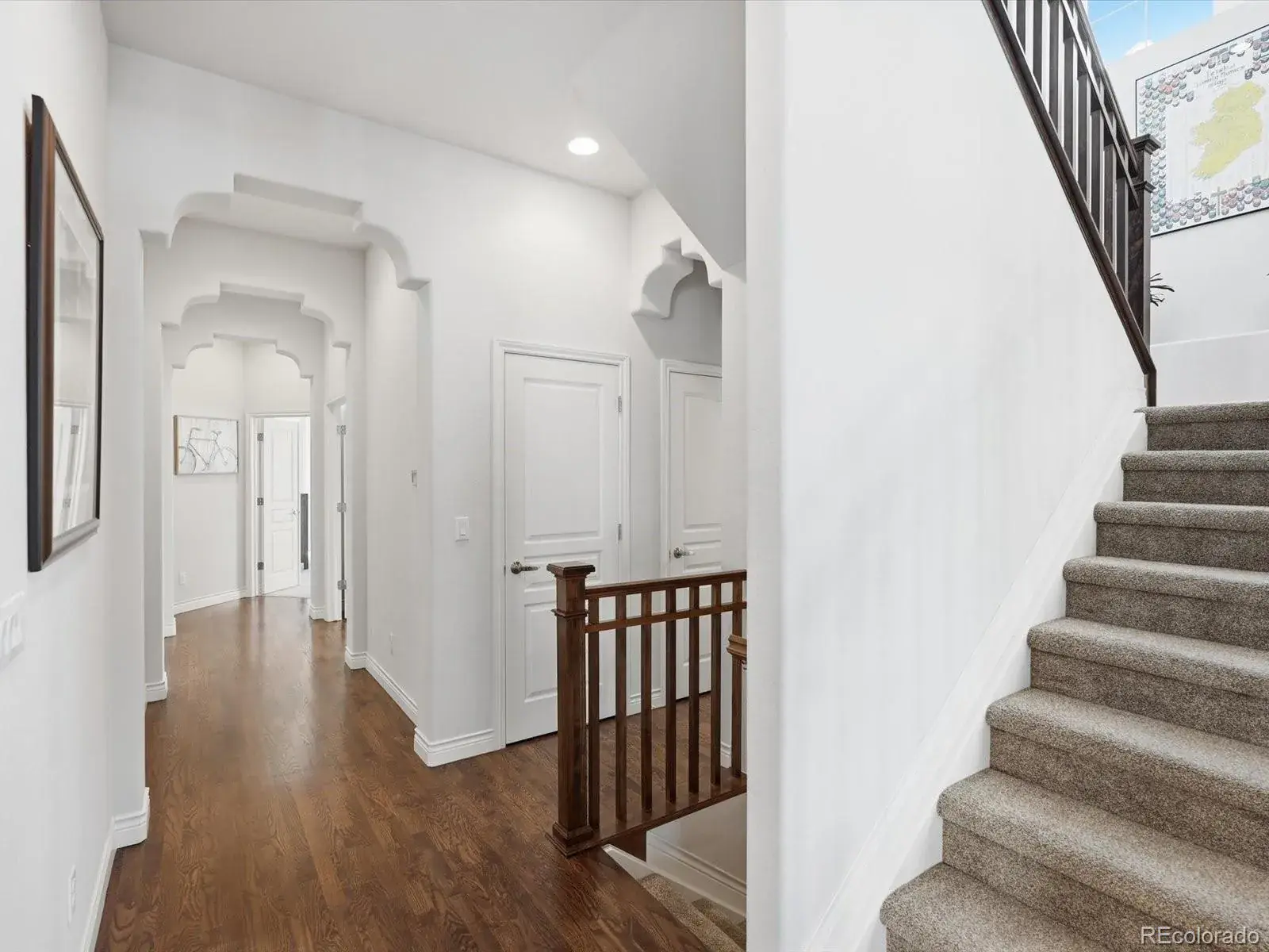 02272026233152 1600 19