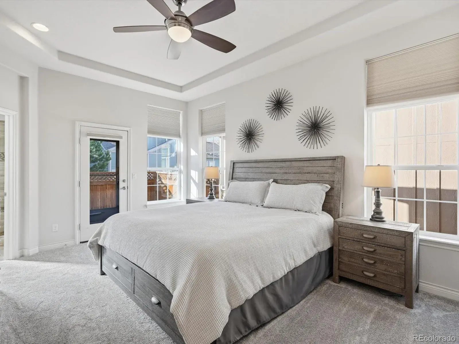 02272026233152 1600 20