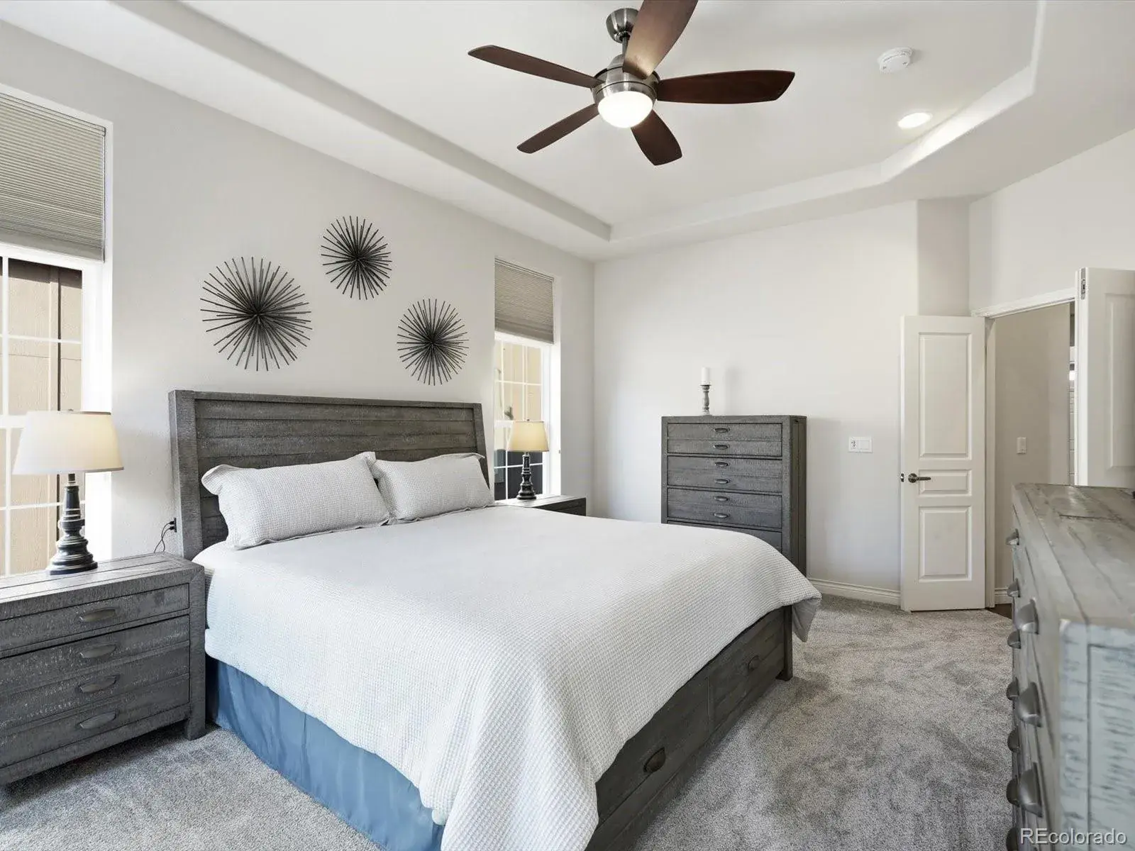 02272026233152 1600 21