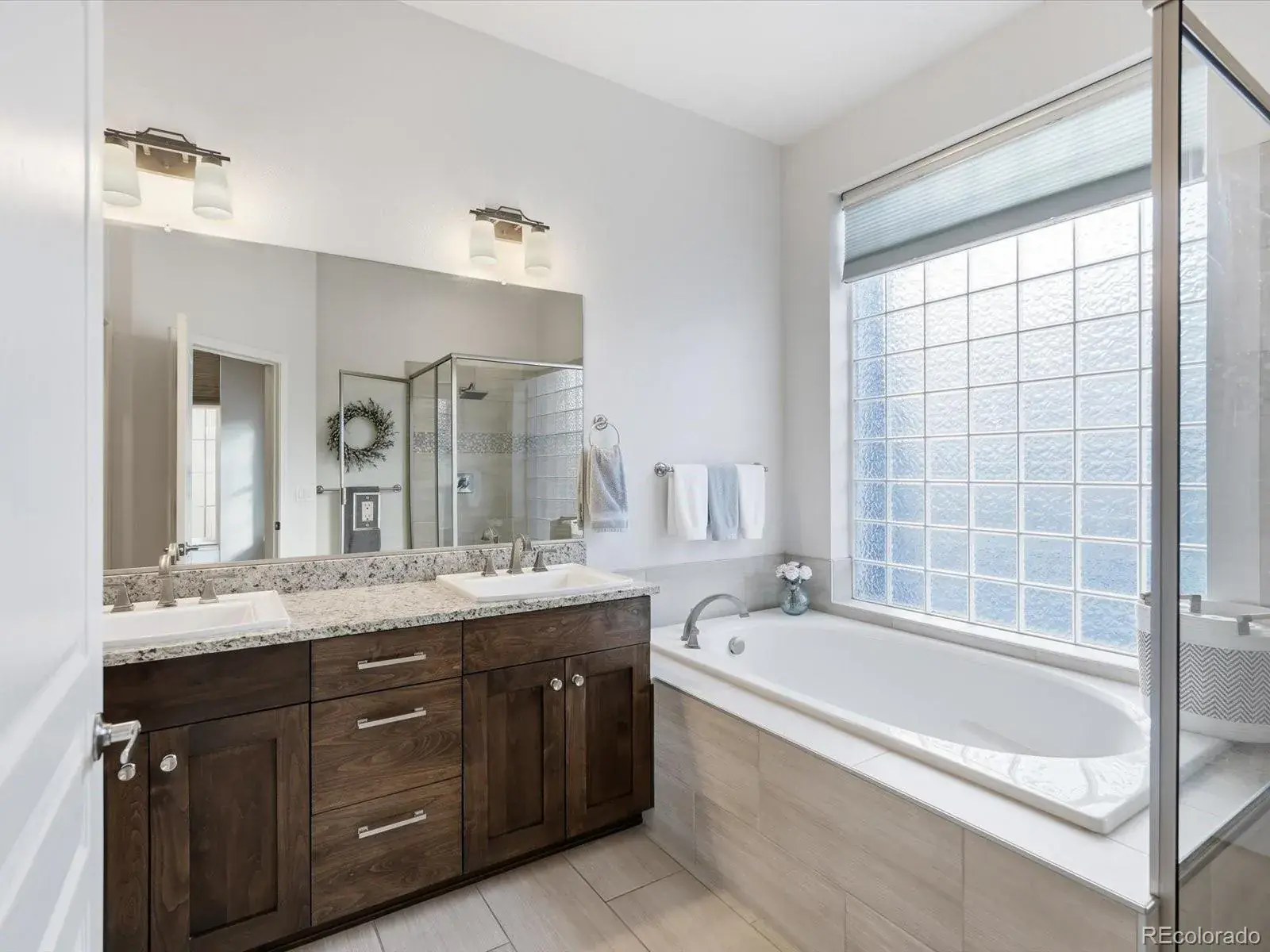 02272026233152 1600 22