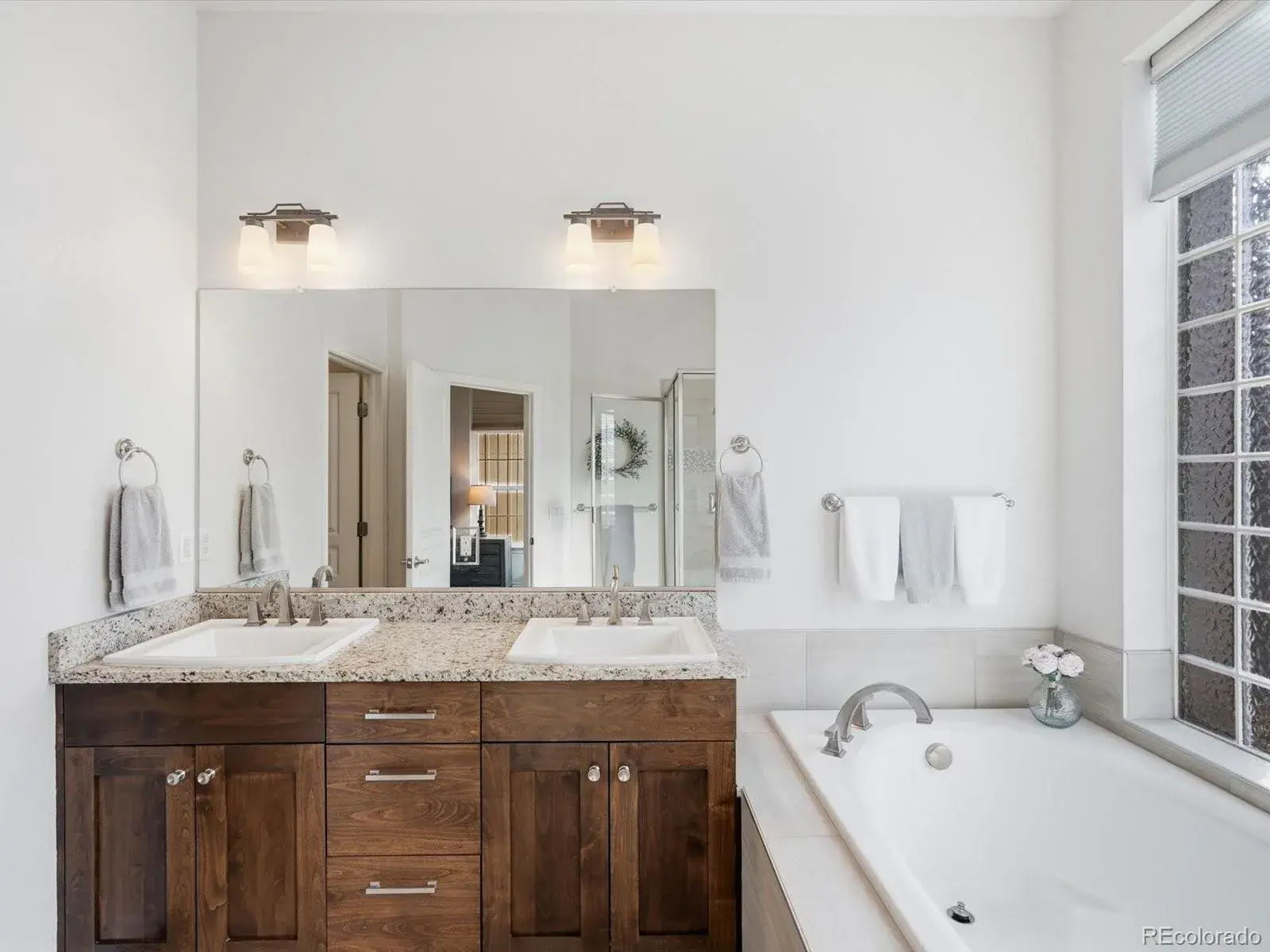 02272026233152 1600 23