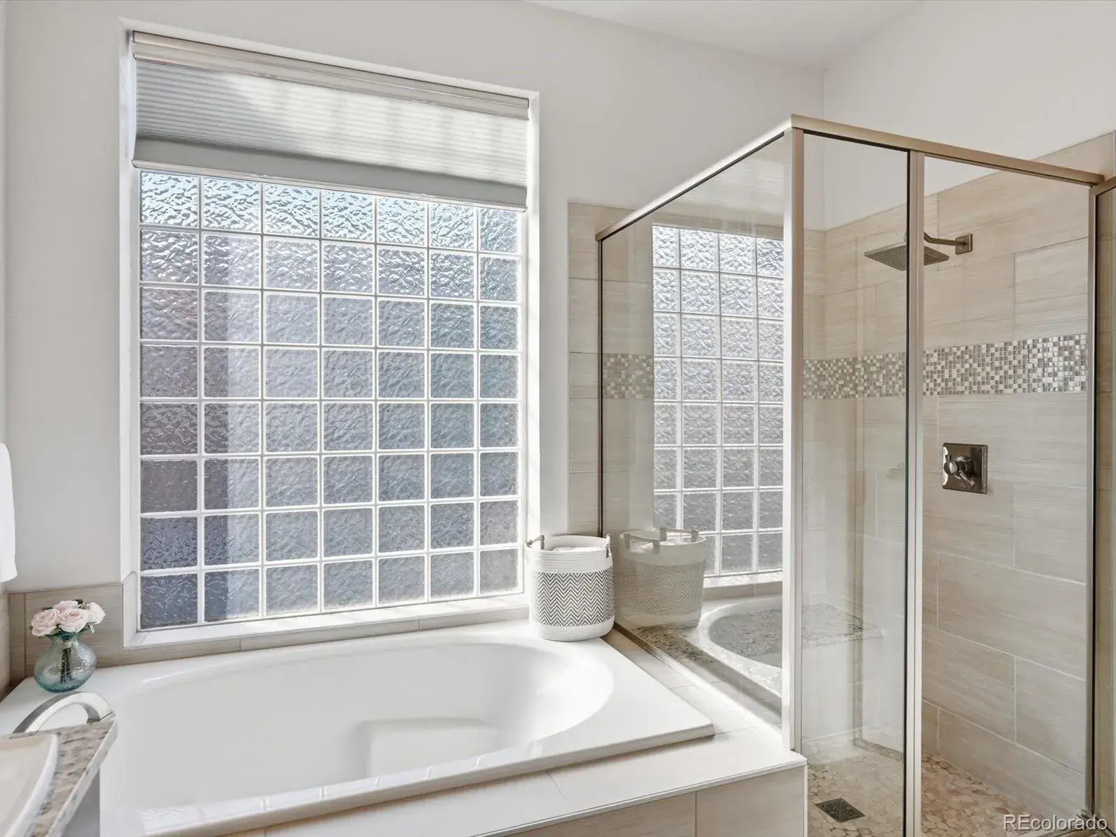 02272026233152 1600 24