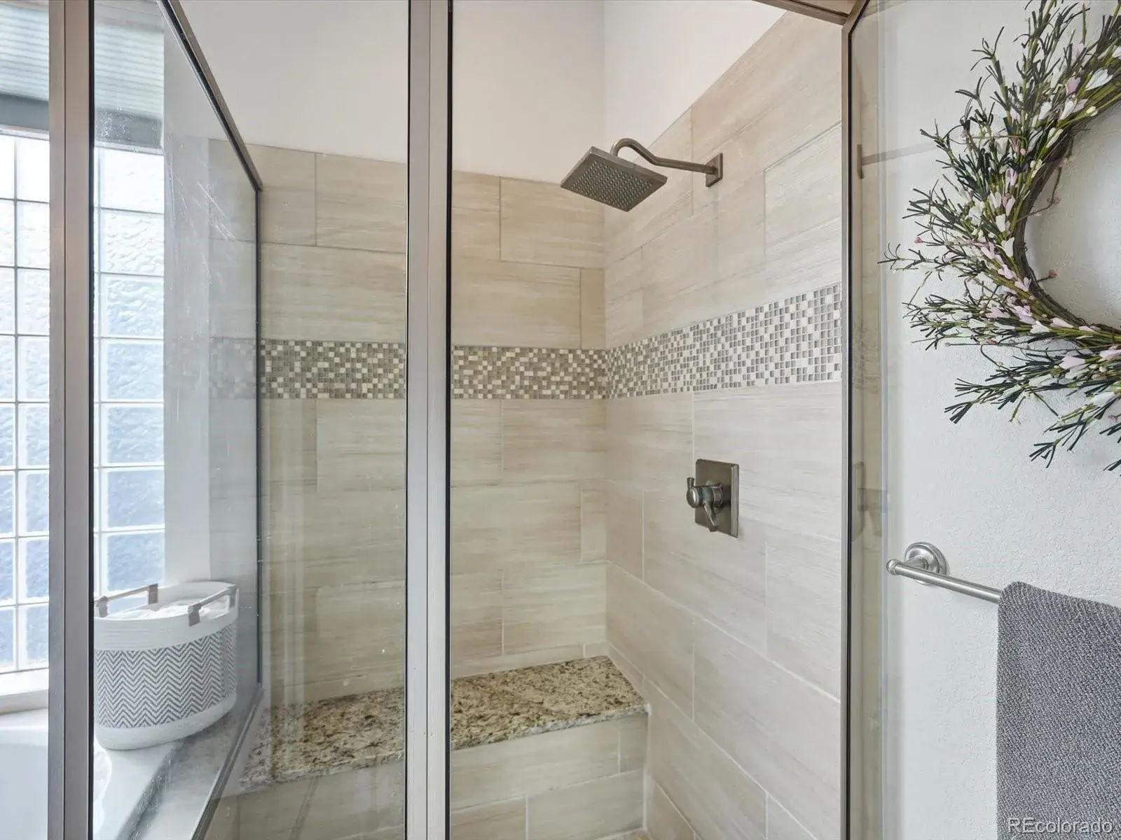 02272026233152 1600 25