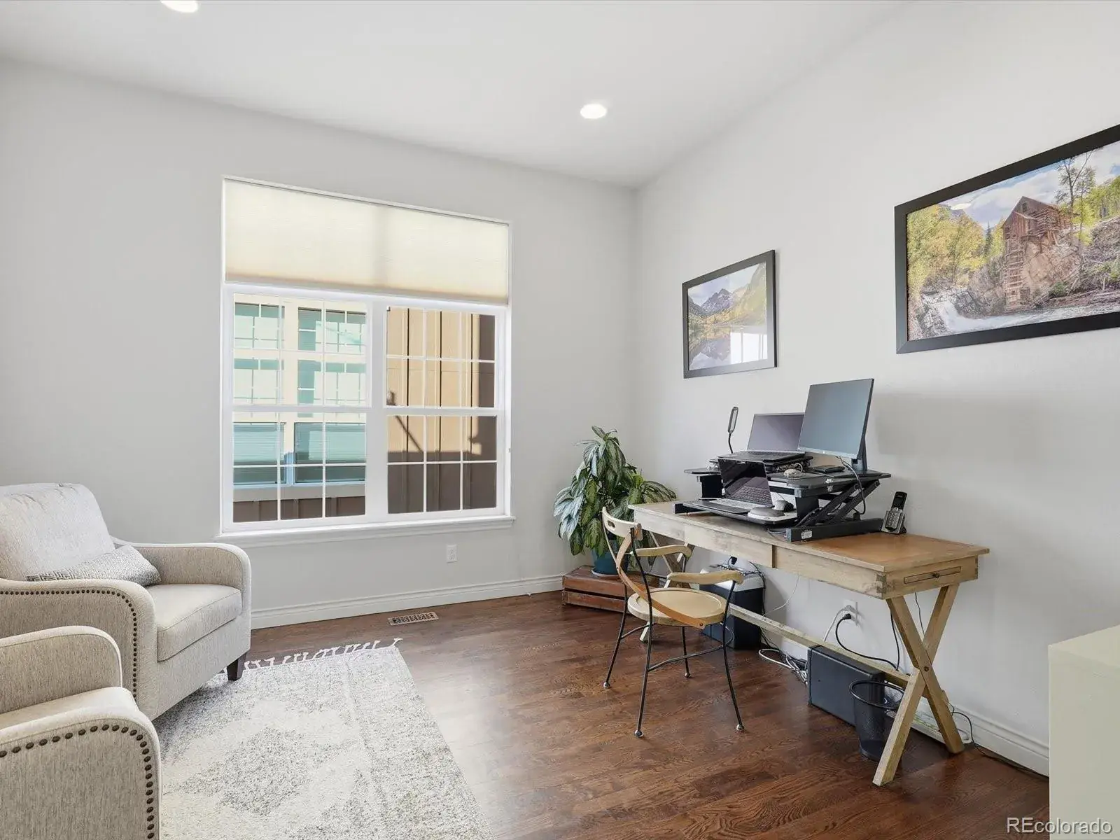 02272026233152 1600 26