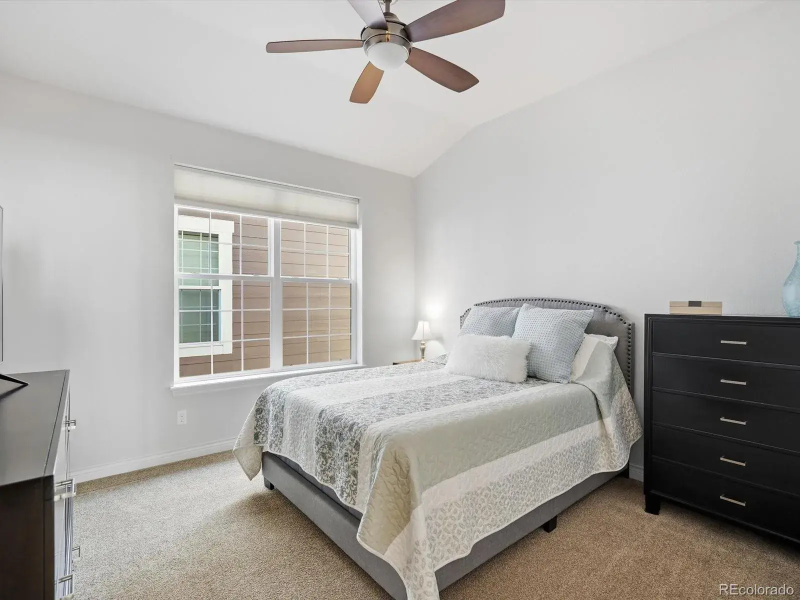 02272026233152 1600 27