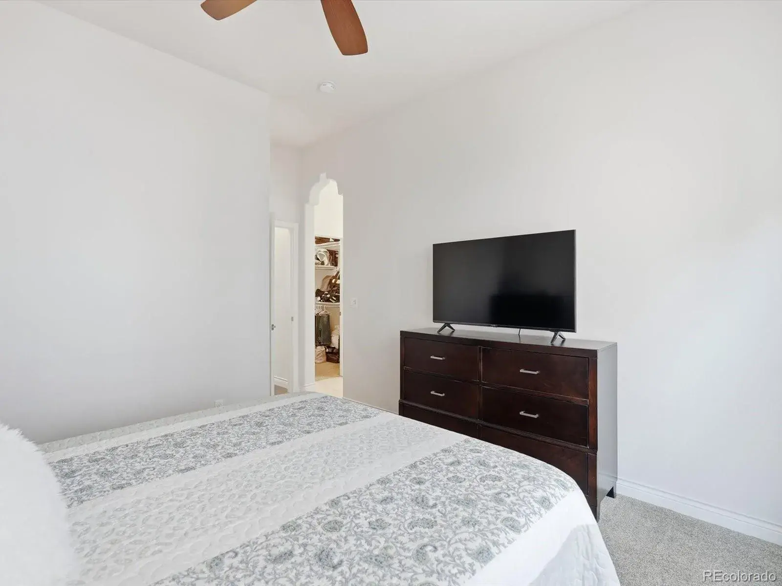 02272026233152 1600 28