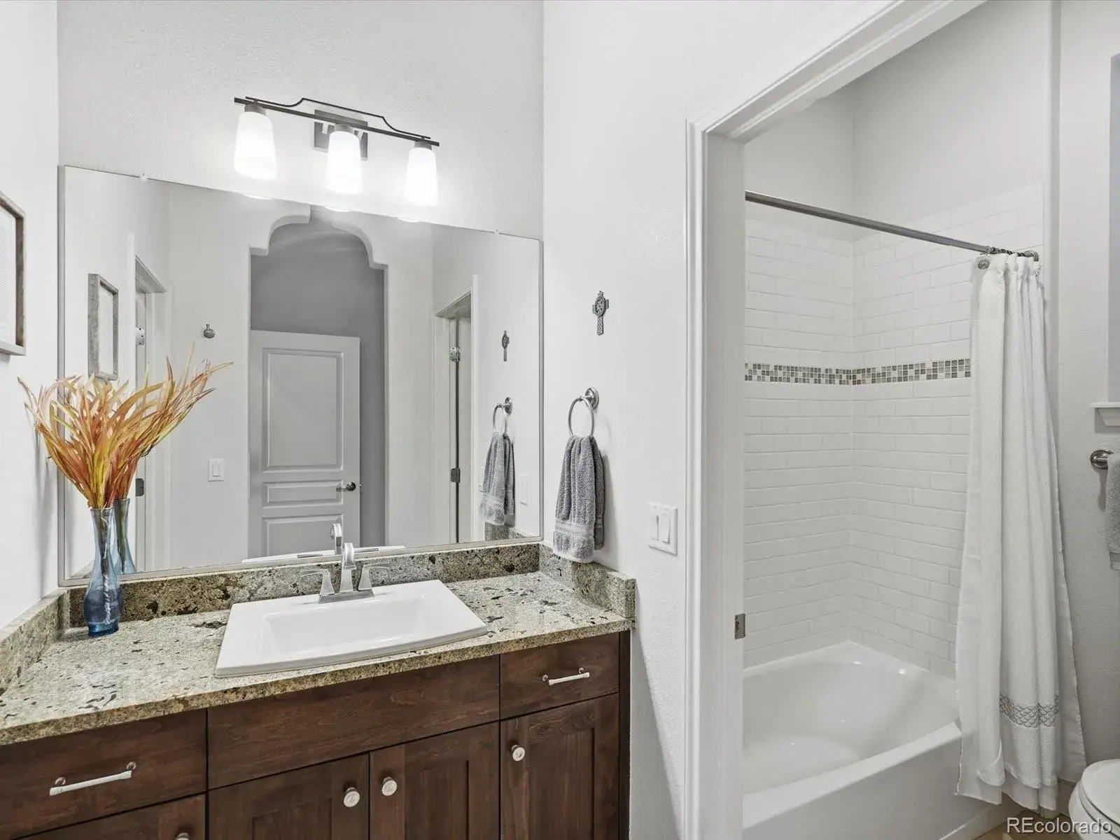 02272026233152 1600 29