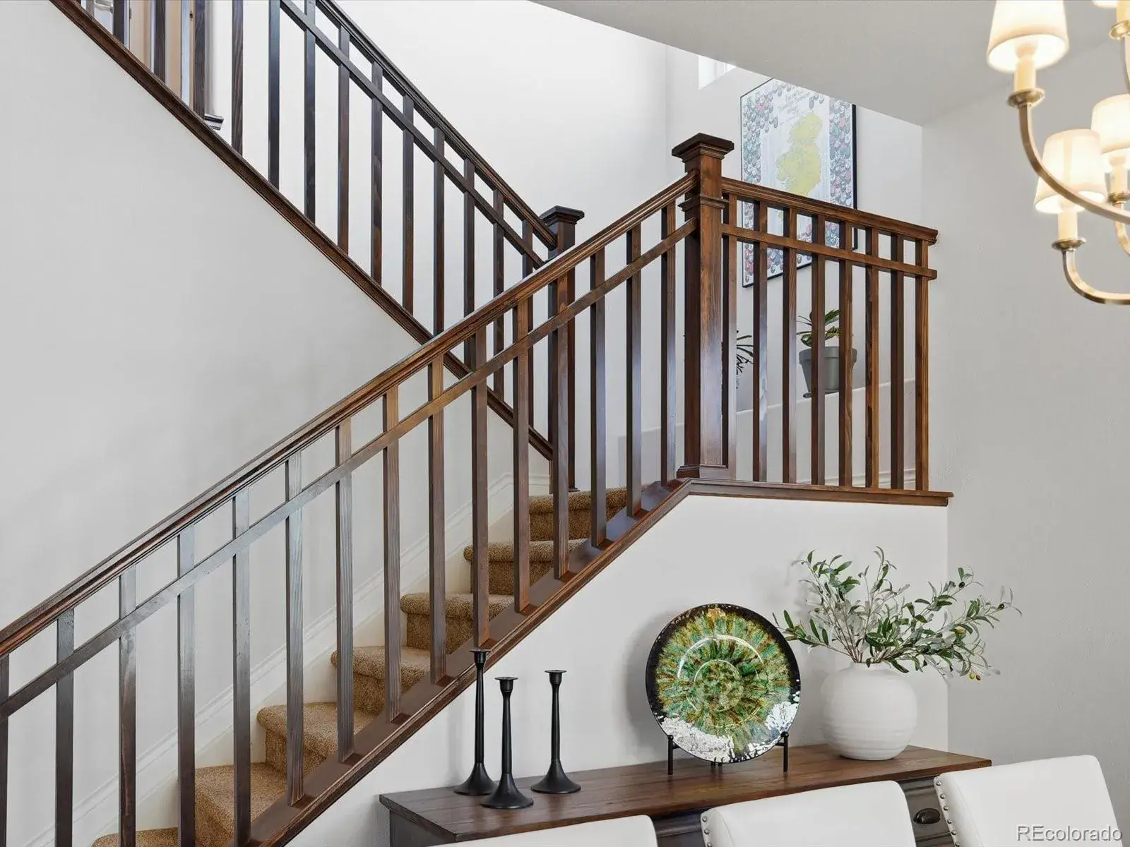 02272026233152 1600 30