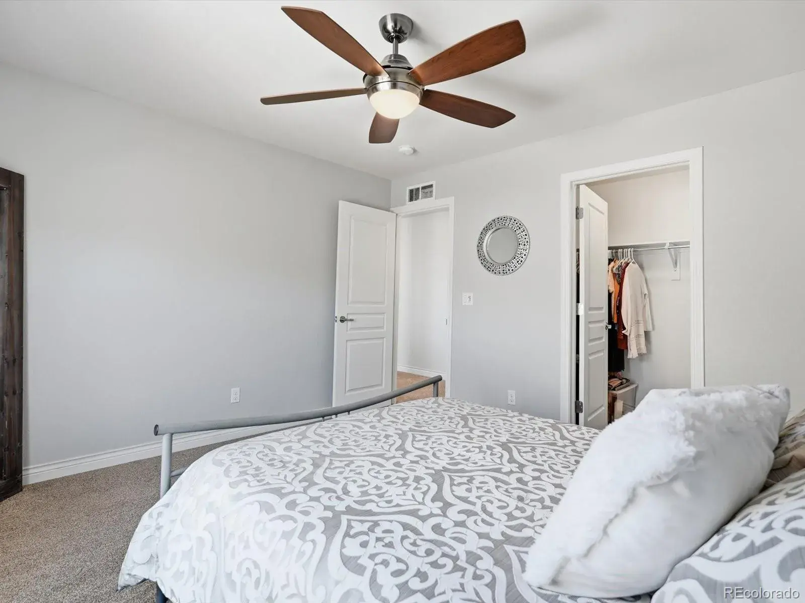 02272026233152 1600 31