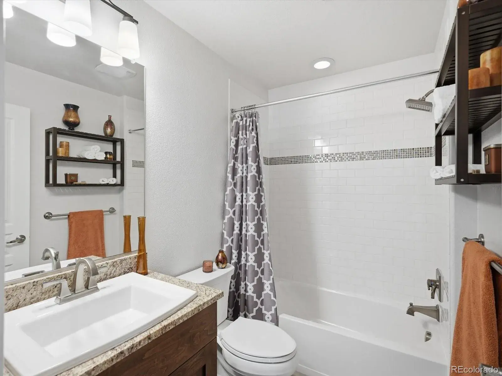 02272026233152 1600 33