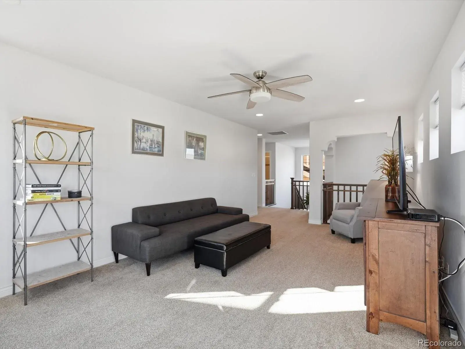 02272026233152 1600 35