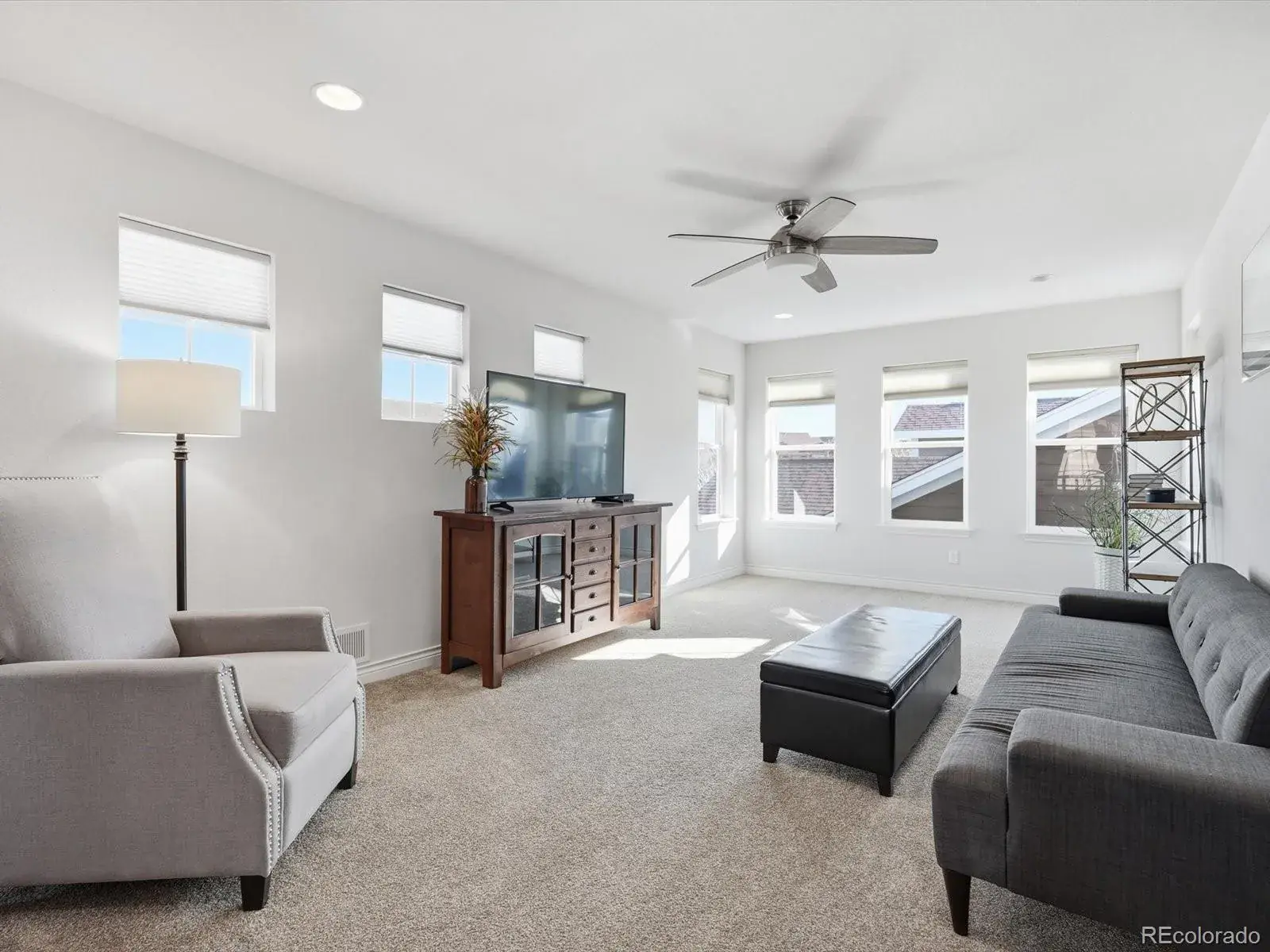 02272026233152 1600 36