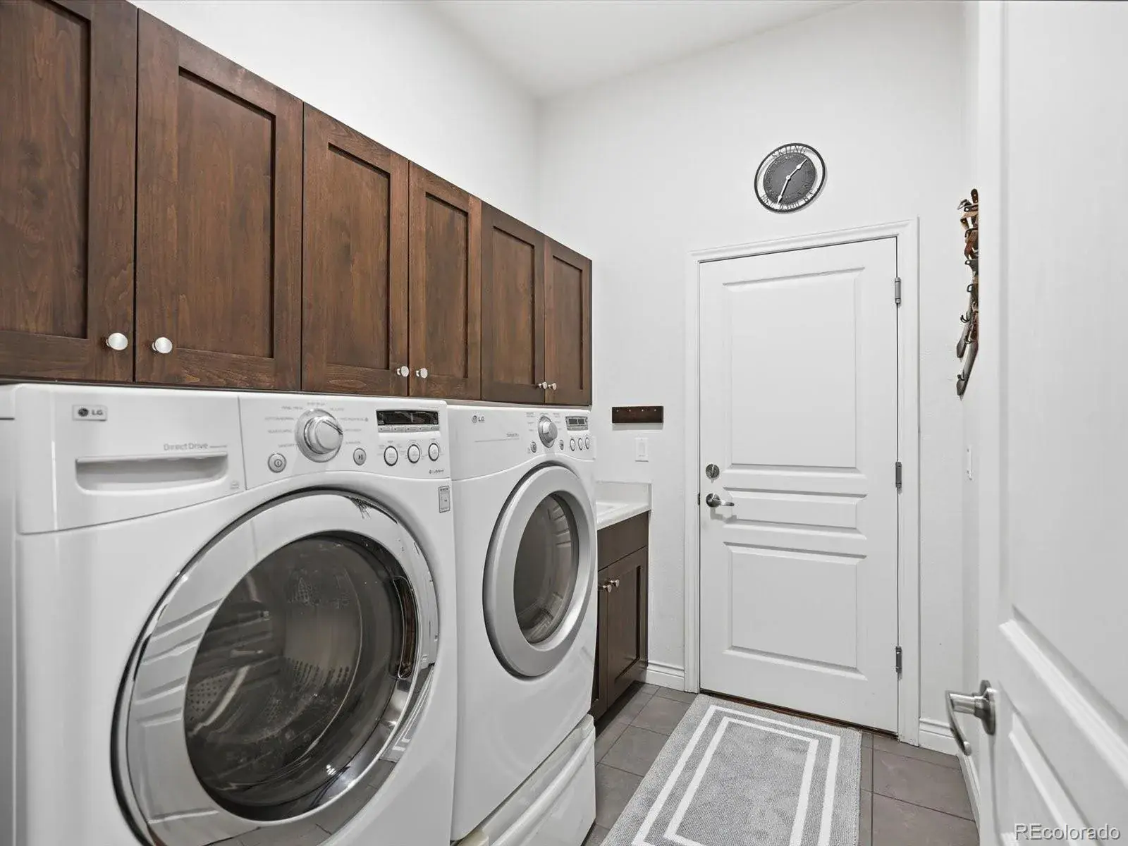 02272026233152 1600 37