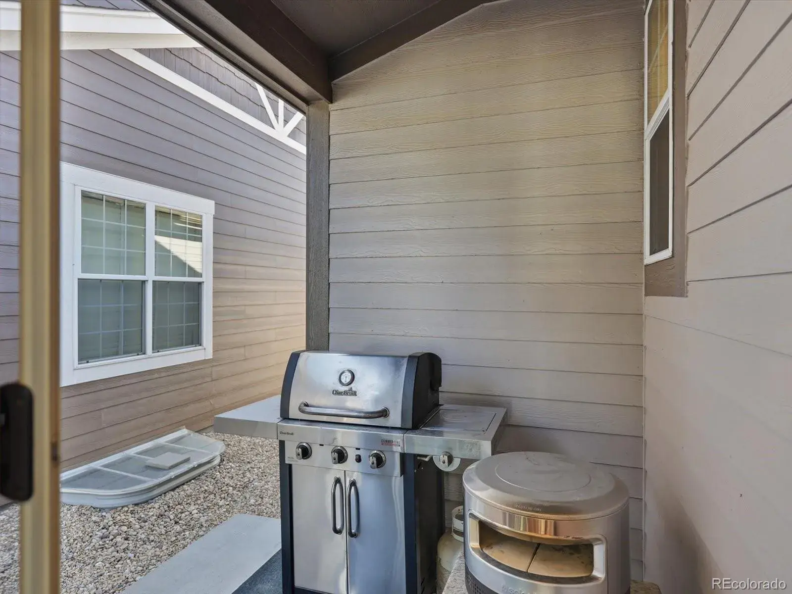 02272026233152 1600 38