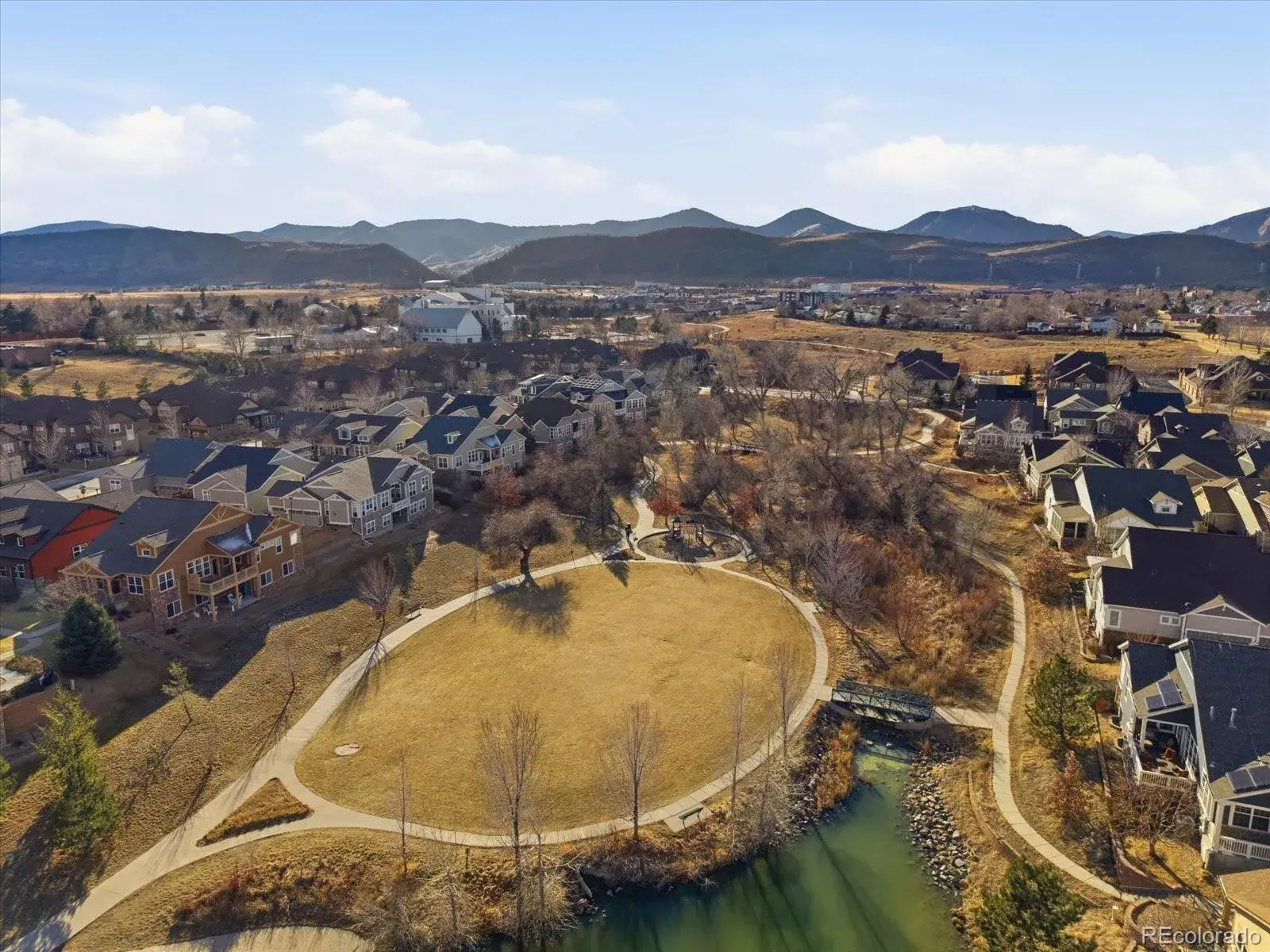 02272026233152 1600 39